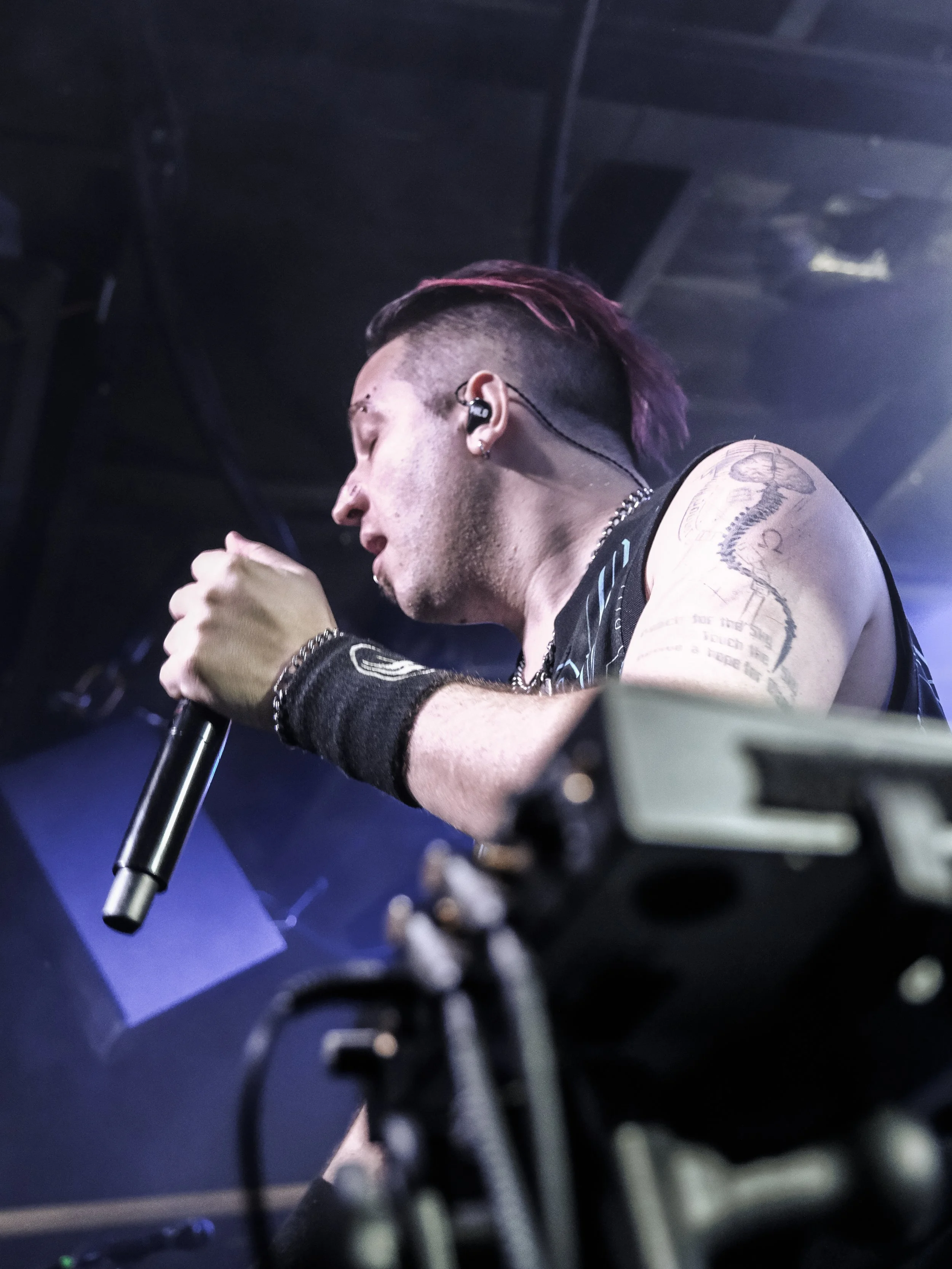 DSCF4655.jpg