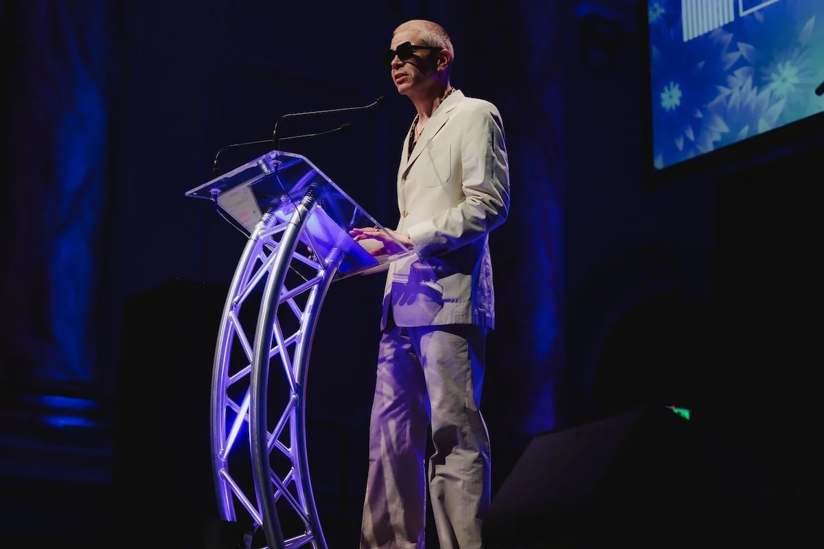 2026 Air Awards Nominees Announced