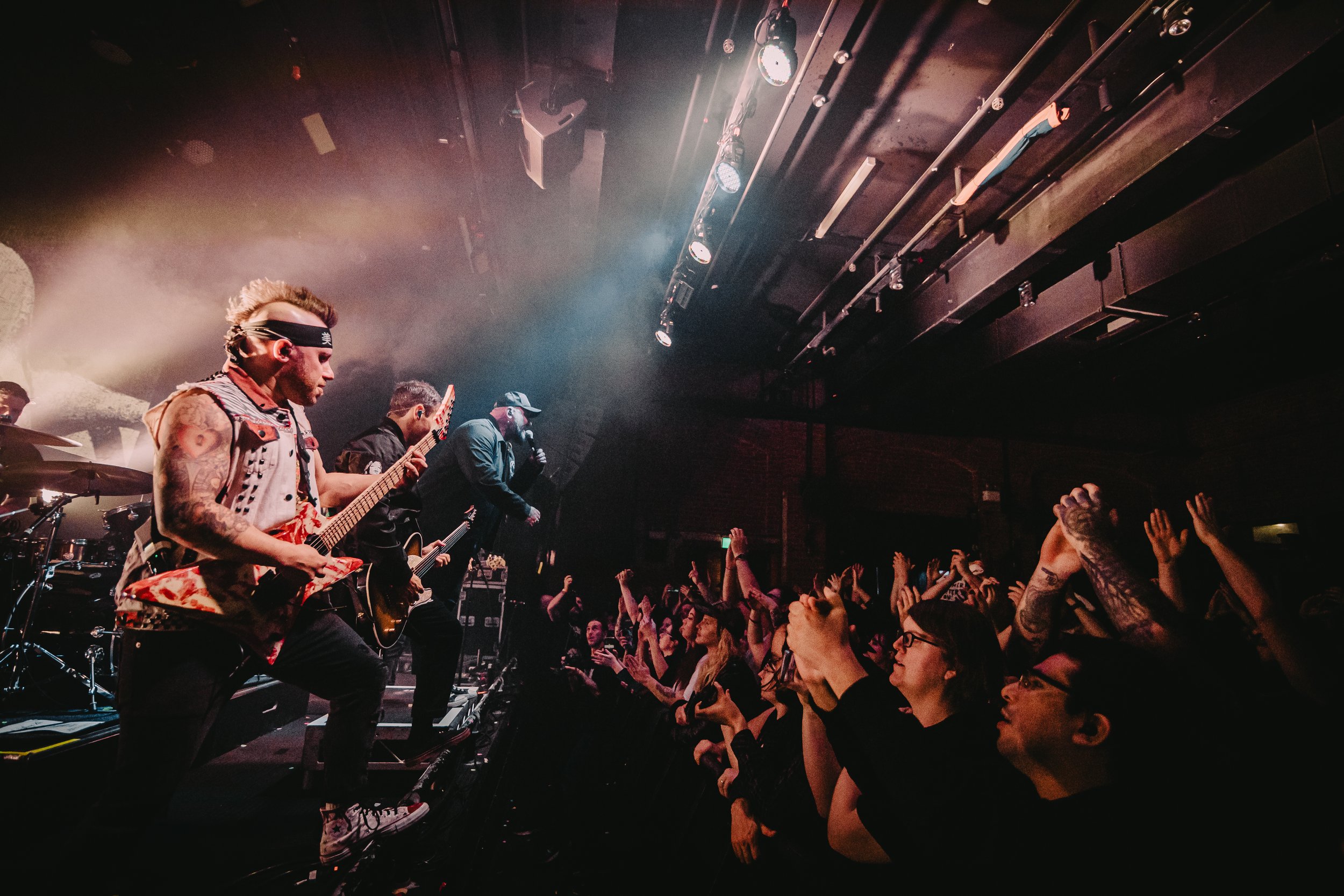 Atreyu - LAF - Justin White-29.jpg