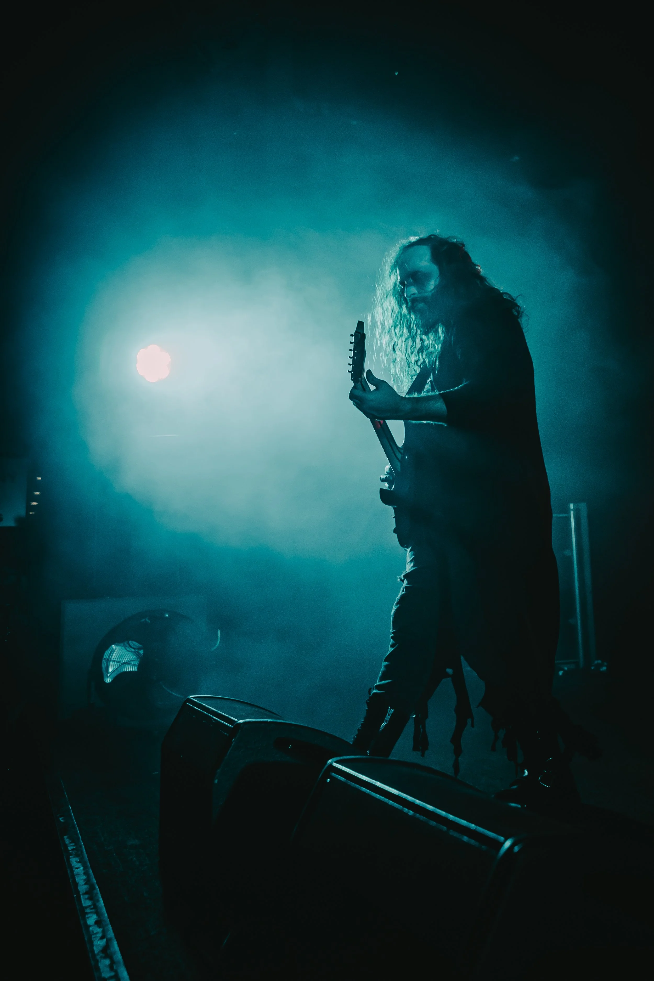 Cradle of Filth - HSMH - Justin White @justinwhitey @rebelrebelgig-54.jpg