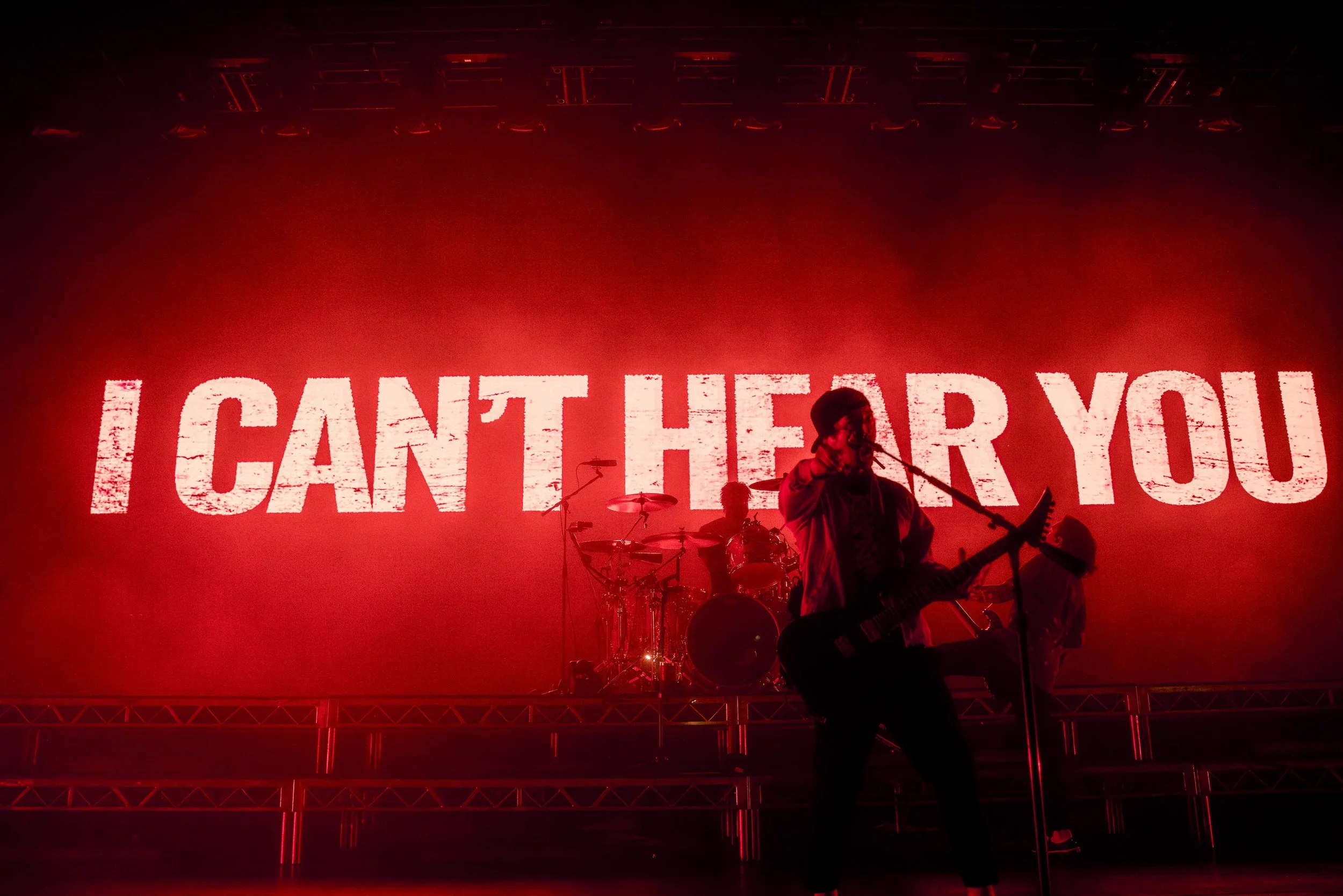 PTV - @three6shoota-47.jpg