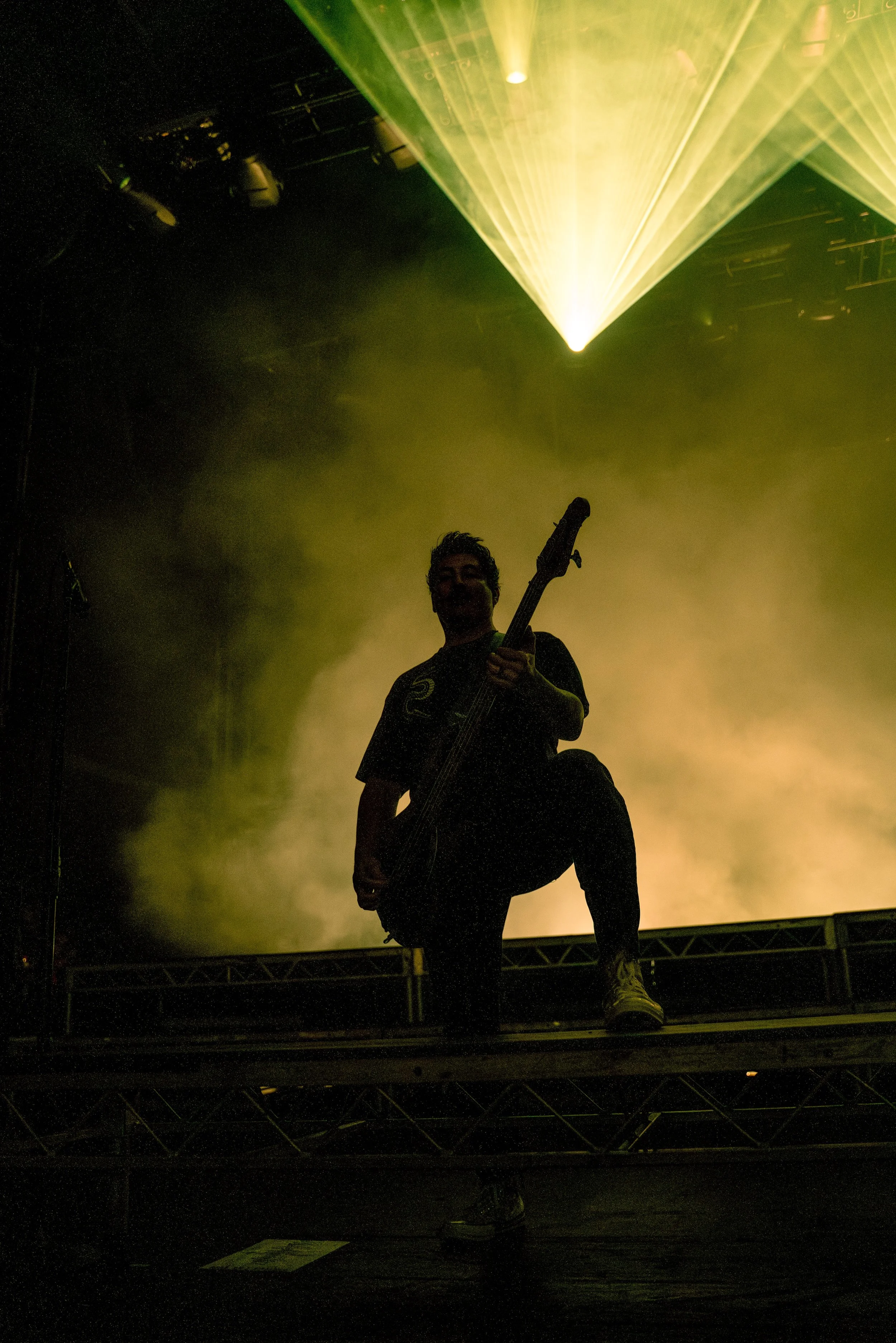 PTV - @three6shoota-24.jpg