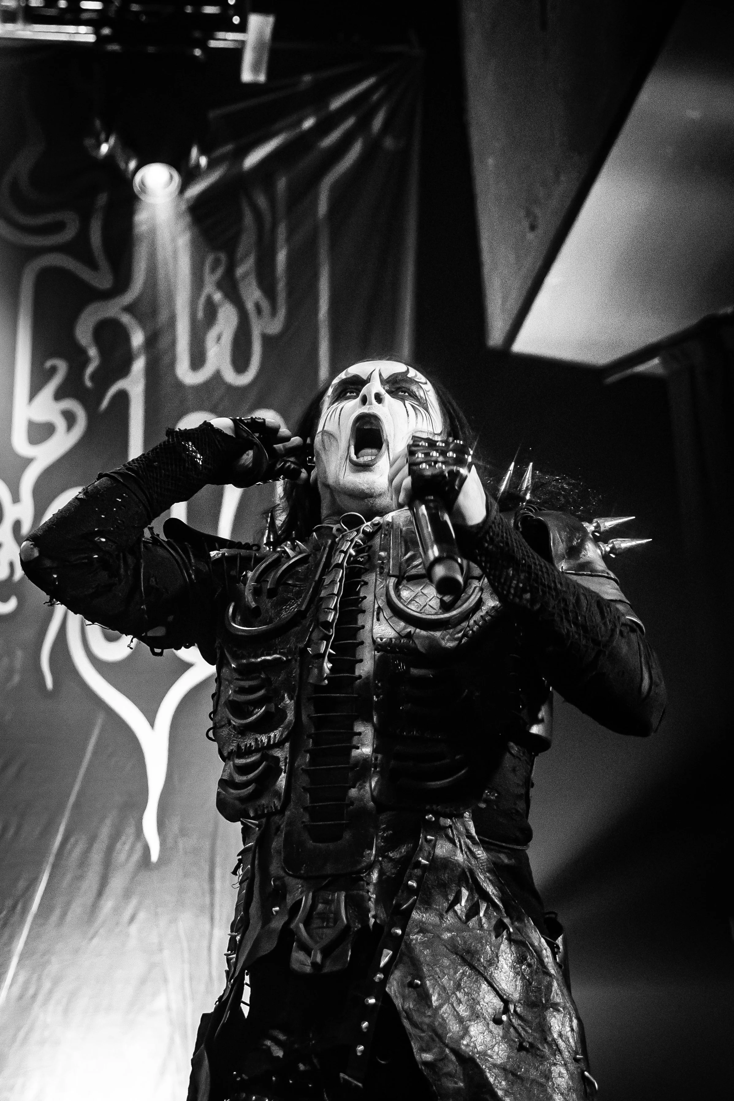 Cradle of Filth - HSMH - Justin White @justinwhitey @rebelrebelgig-17.jpg