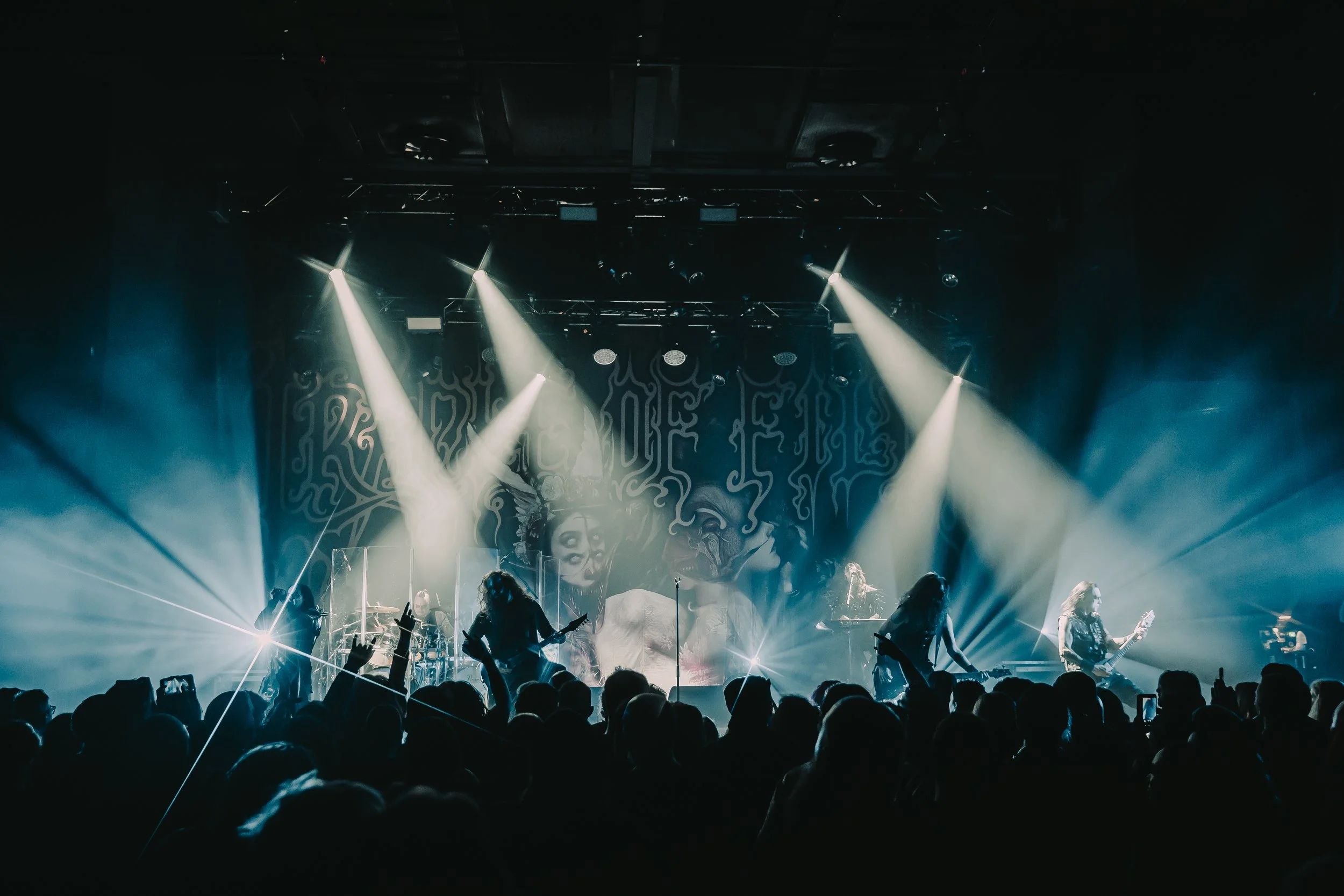 Cradle of Filth - HSMH - Justin White @justinwhitey @rebelrebelgig-64.jpg