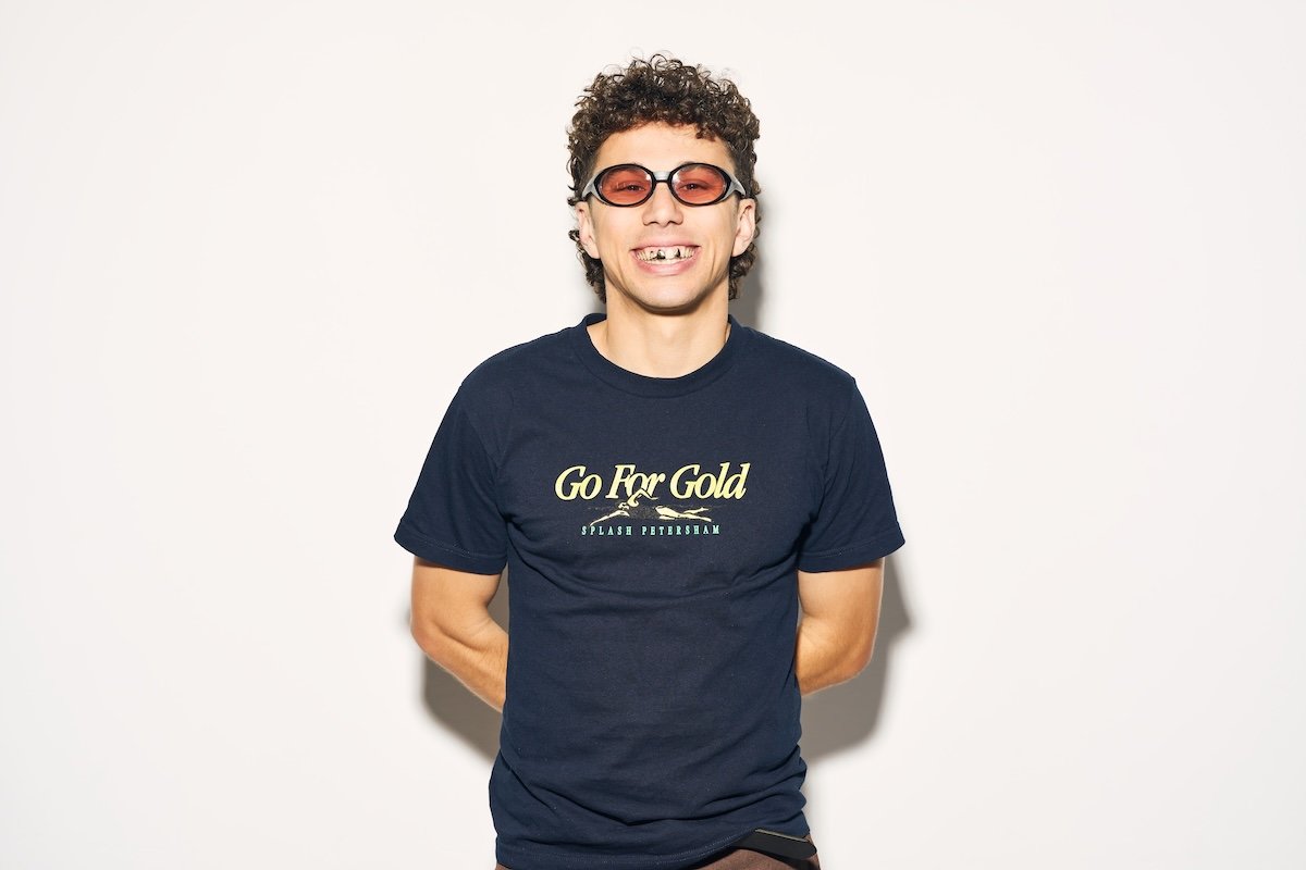 Young Franco Signs With MDLBEAST Records, Debuts With ‘Champion Sound’