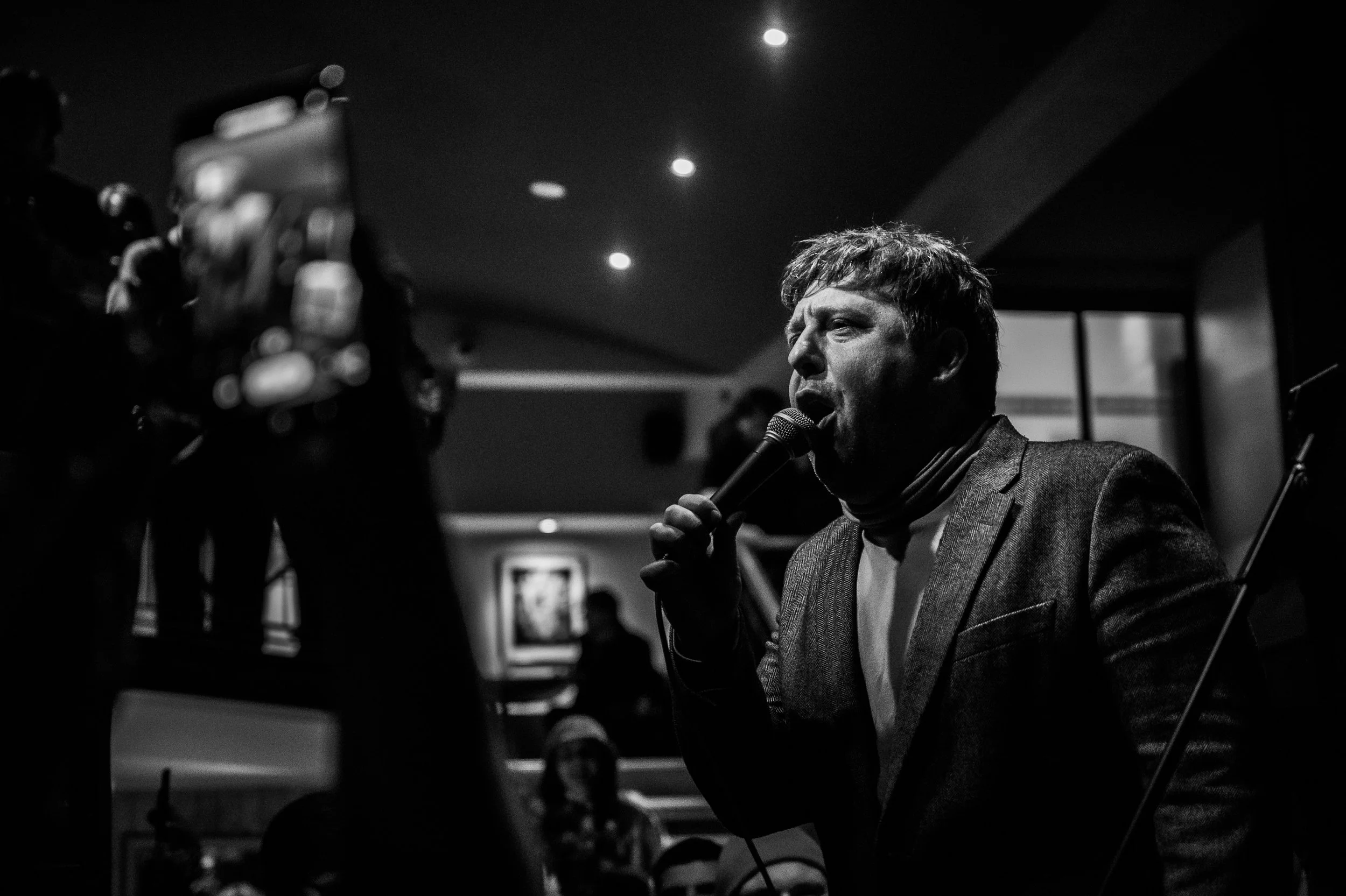 jimebrown.wattle (4 of 12).jpg
