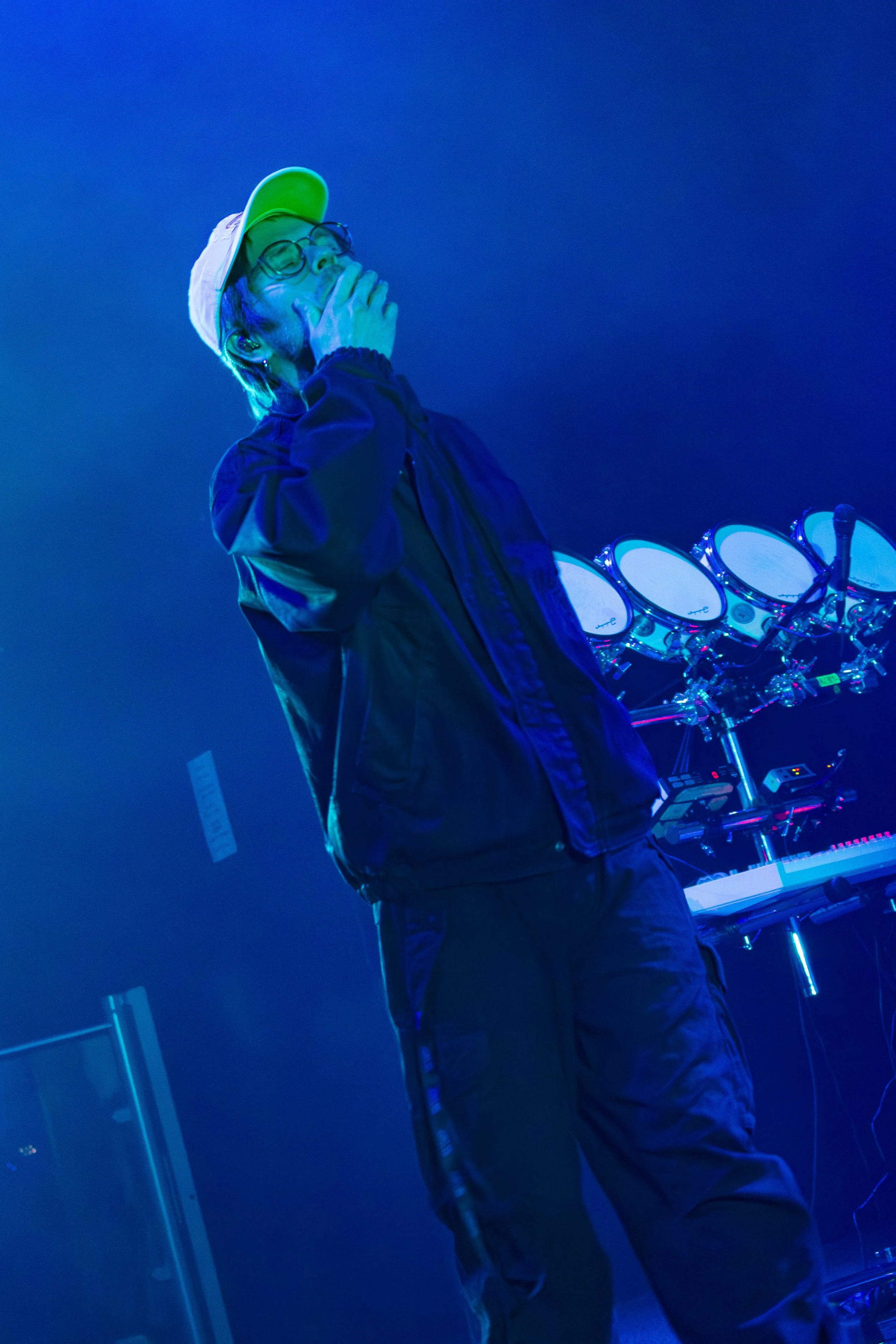 ENTERSHIKARI-9.jpg