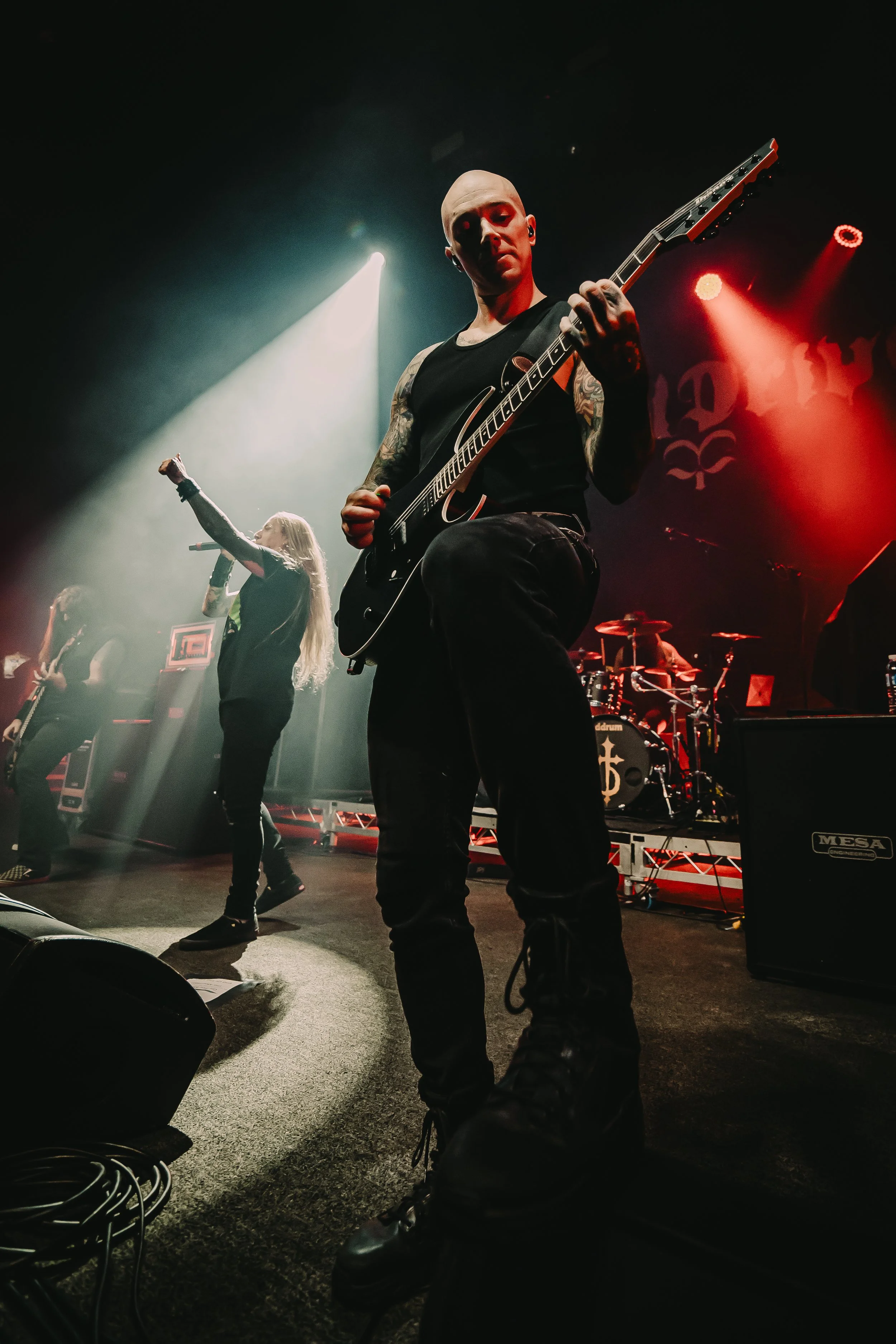 DevilDriver - HSMH - Justin White @justinwhitey @rebelrebelgig-35.jpg