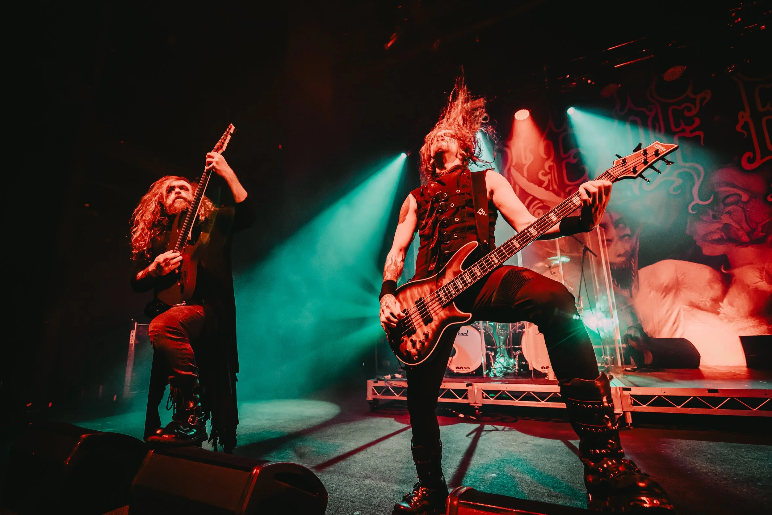 Cradle of Filth - HSMH - Justin White @justinwhitey @rebelrebelgig-47.jpg