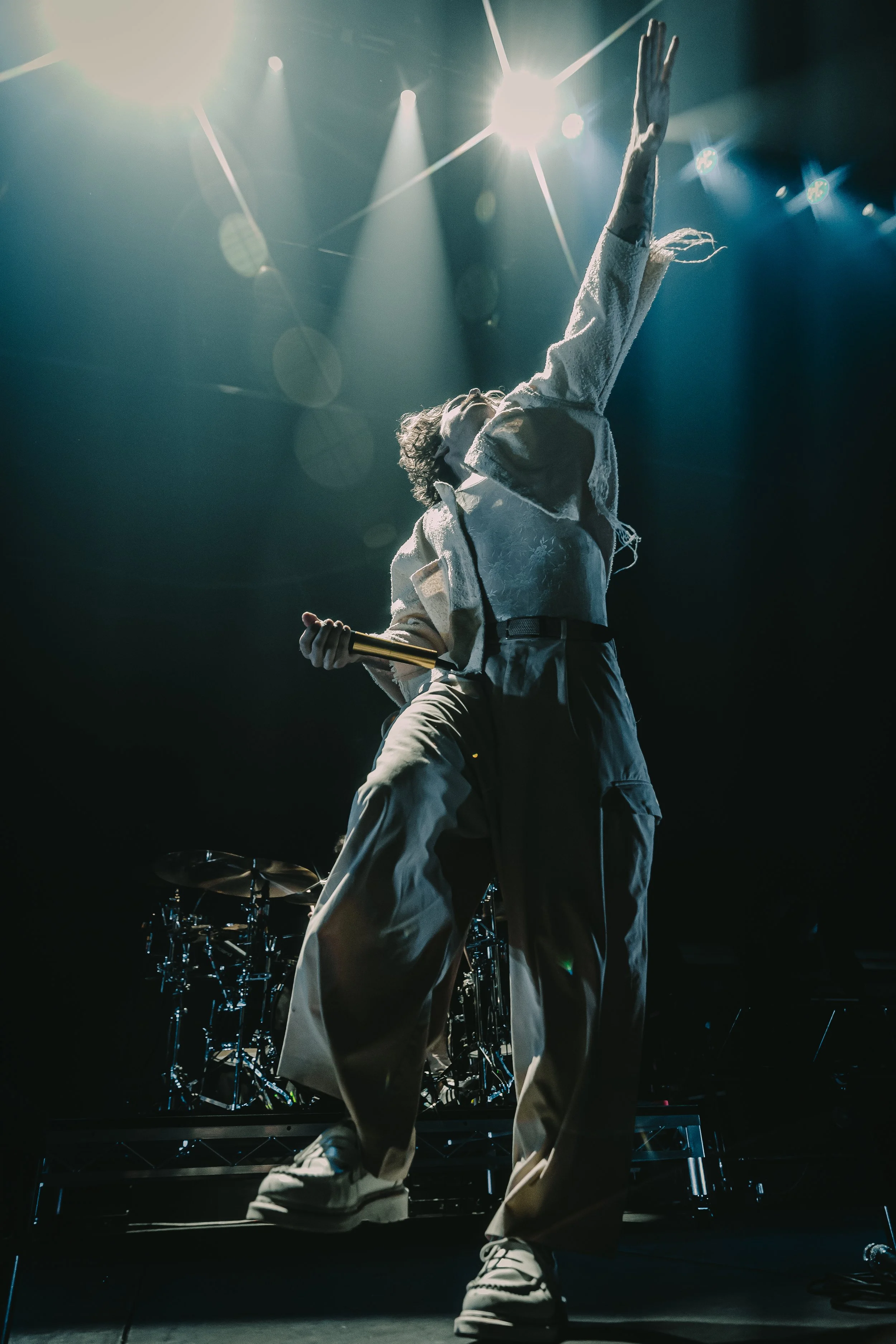 Invent Animate - Justin White @justinwhitey @rebelrebelgig-13.jpg