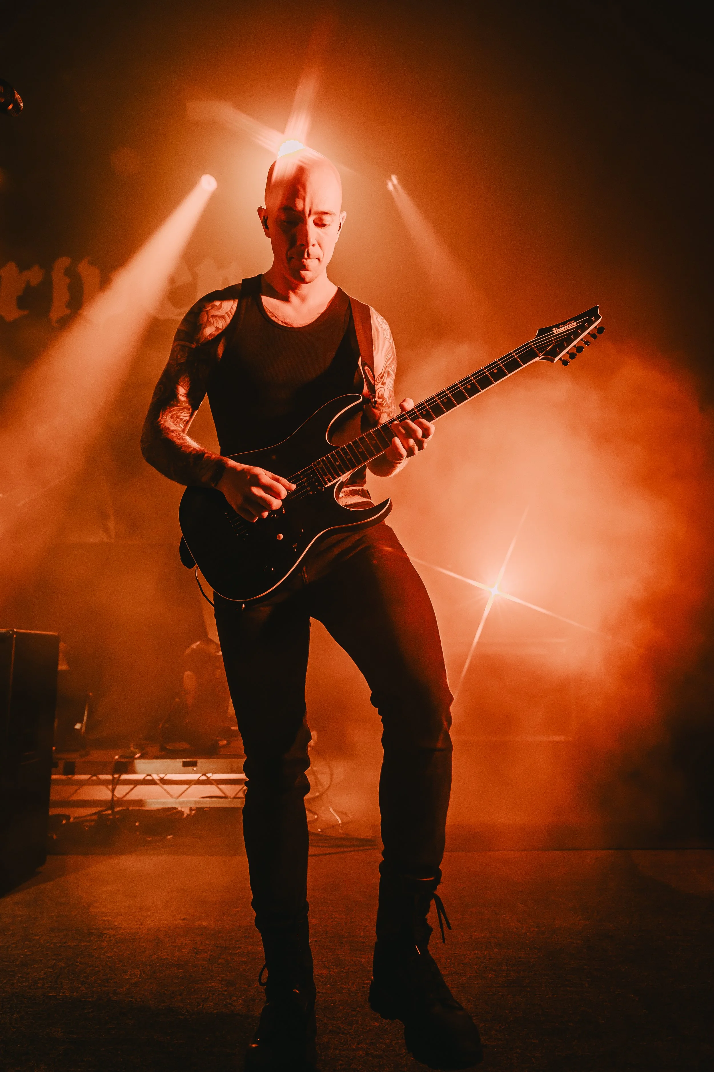 DevilDriver - HSMH - Justin White @justinwhitey @rebelrebelgig-15.jpg