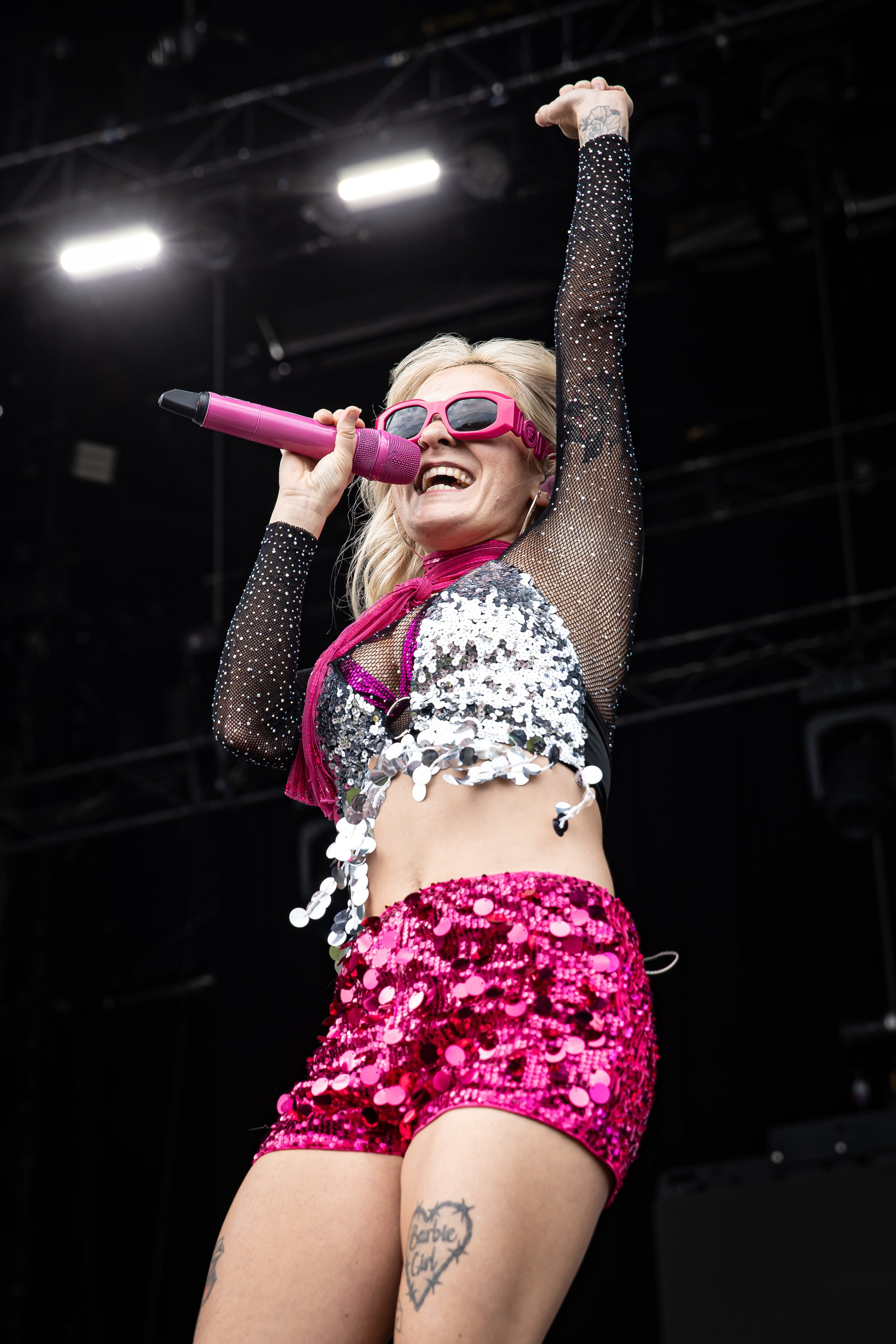 GT 2025 - 2 Scene Queen  - Justin White - @justinwhitey @rebelrebelgig-2.jpg