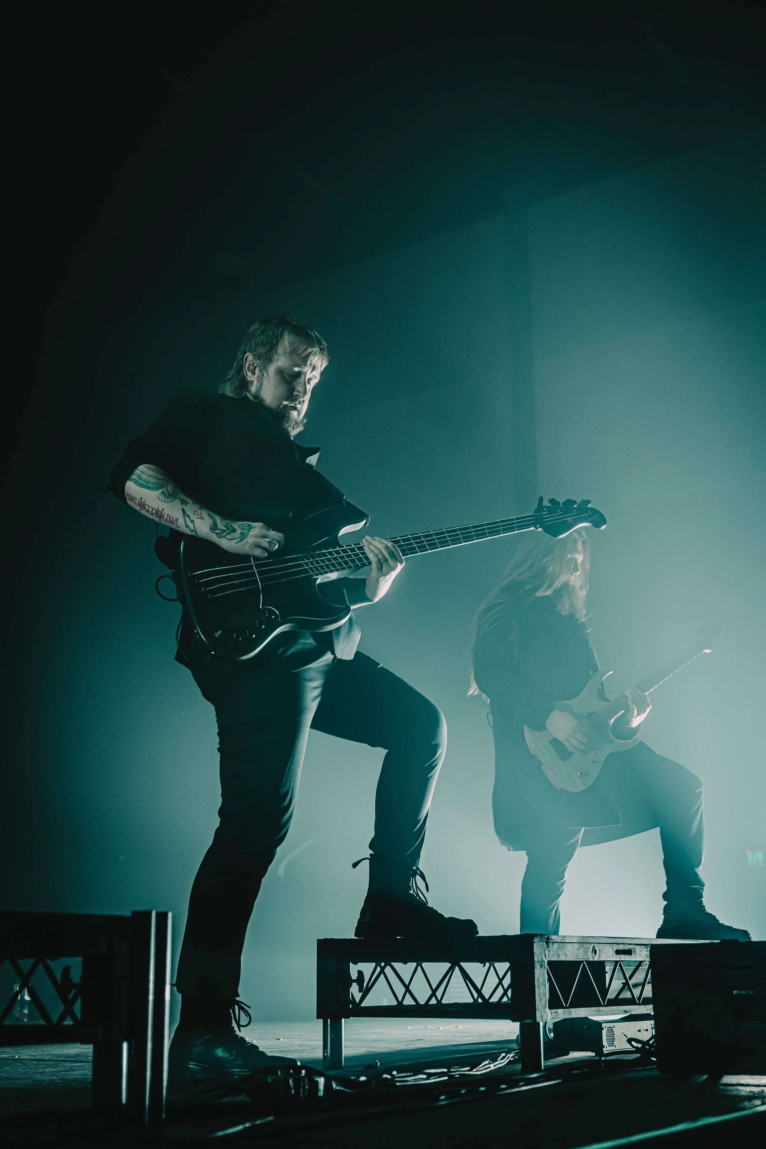 Imminence - Justin White @justinwhitey @rebelrebelgig-11.jpg
