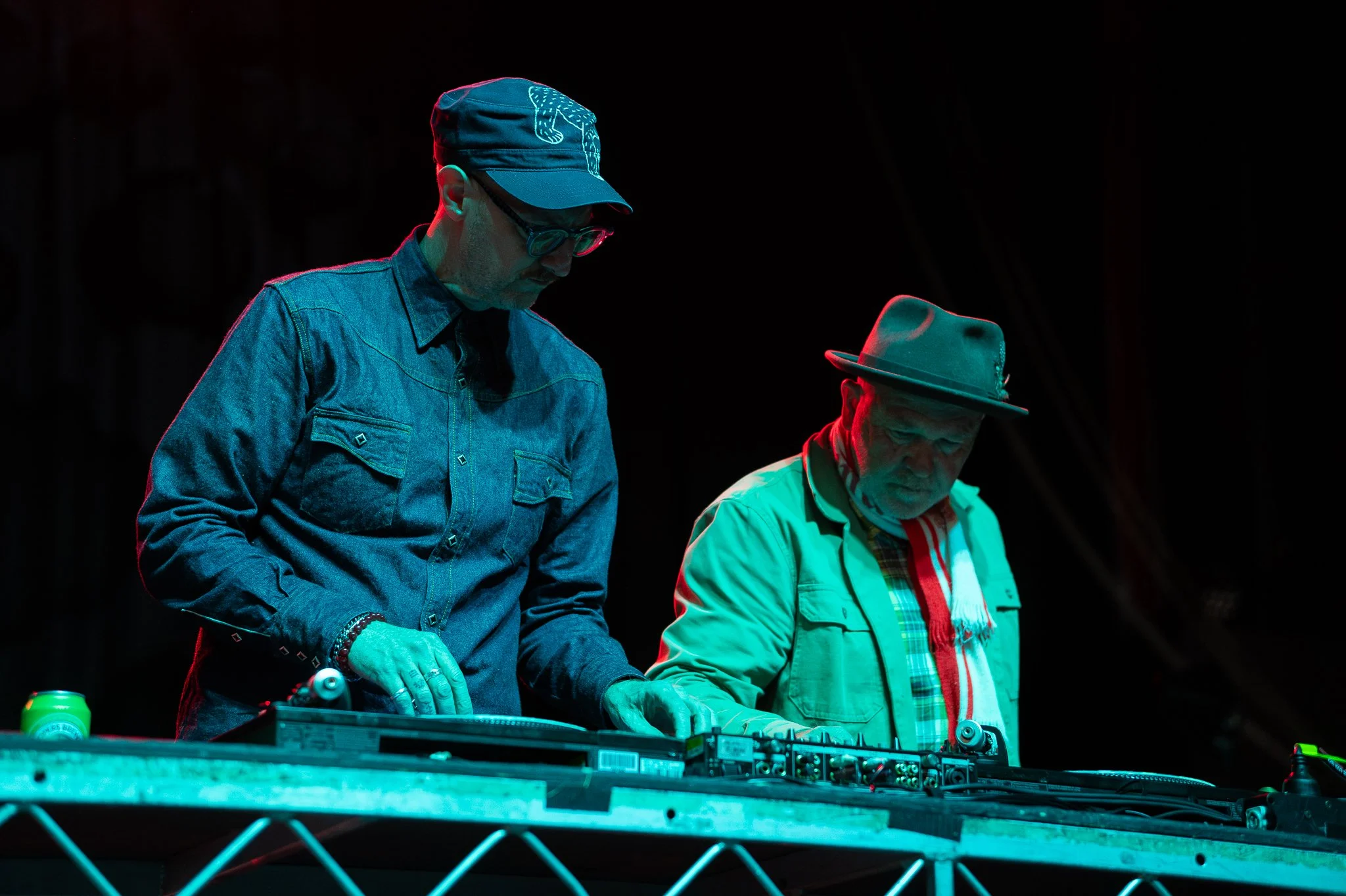 Huggy & Troy J Bean_20260531_thomasjacksonmedia-22 (8).jpg