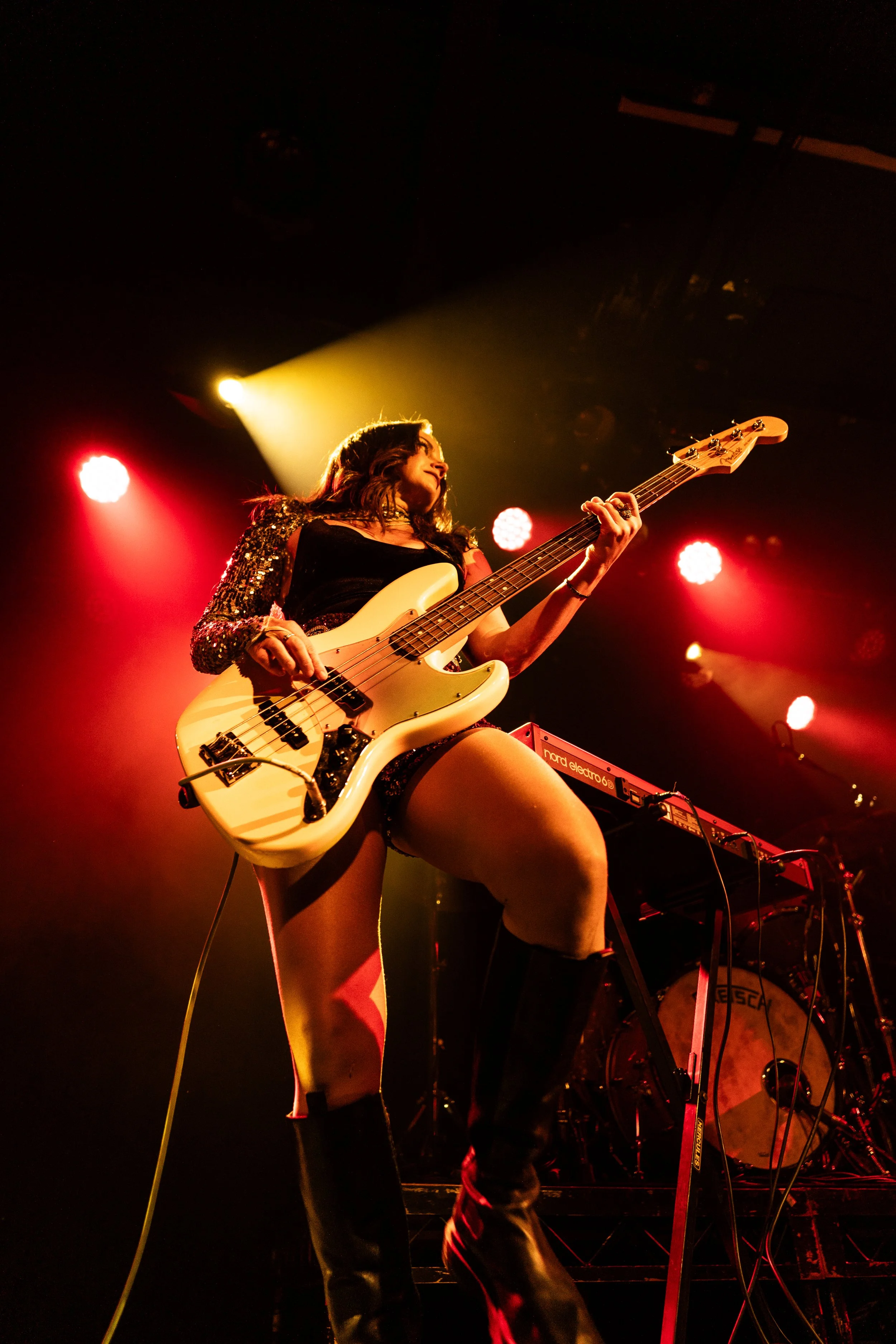 KT Tunstall (sup. by Germein Sisters) @itsmitchellsphotos 27MAY2026 -26.jpg