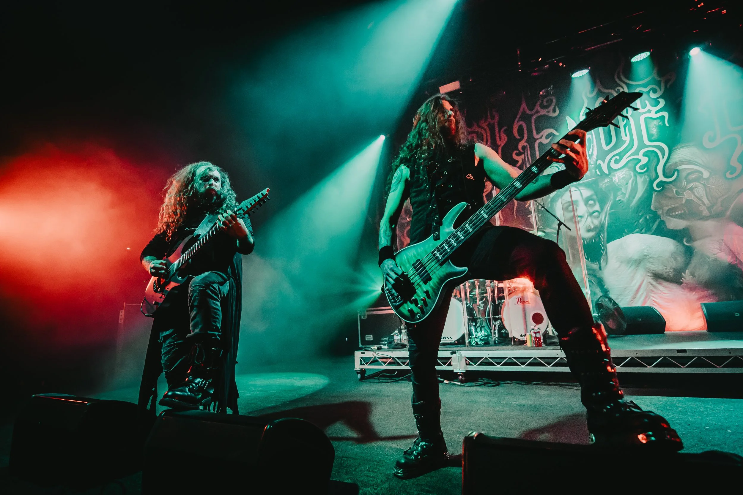 Cradle of Filth - HSMH - Justin White @justinwhitey @rebelrebelgig-48.jpg