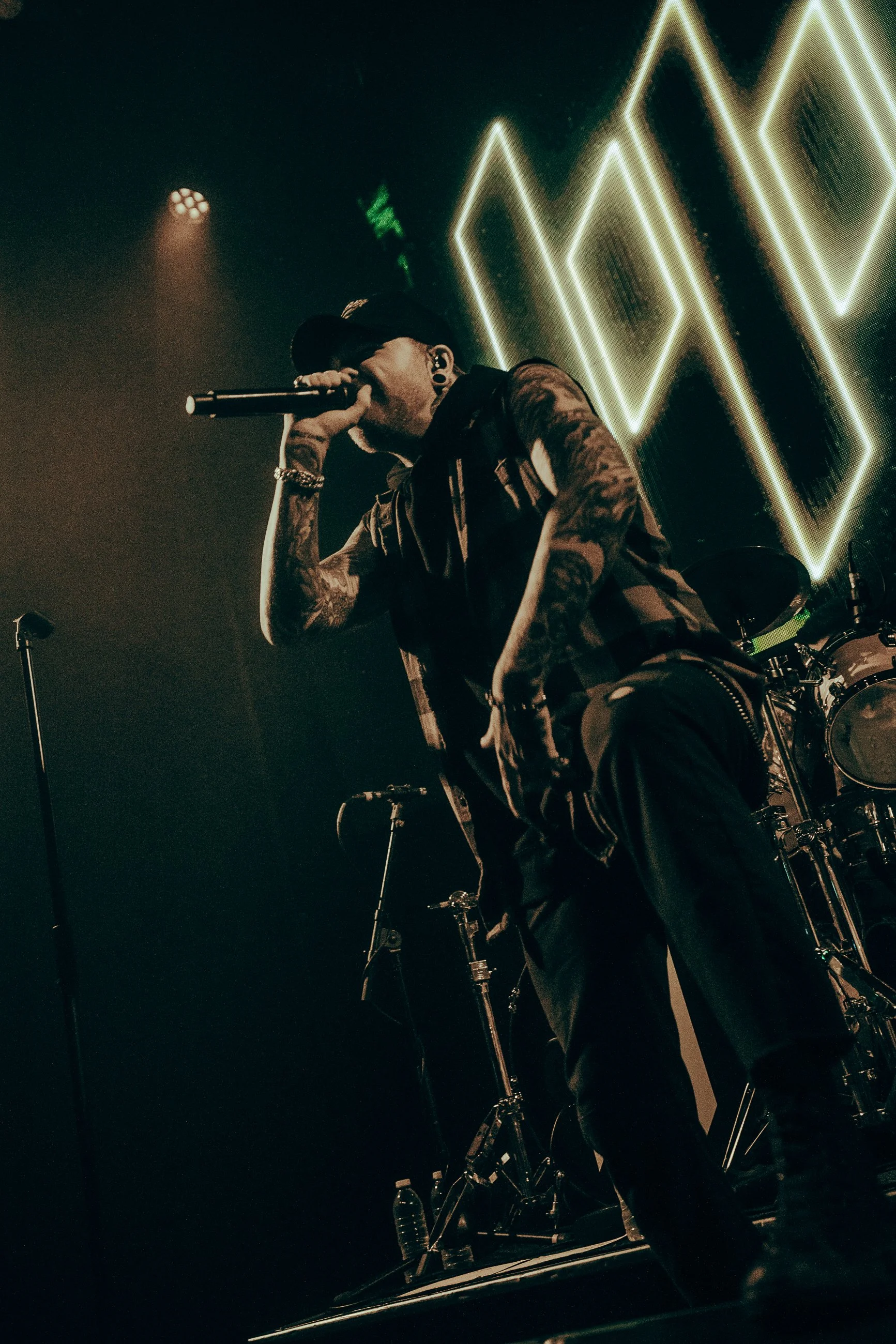 memphis may fire (11).jpg