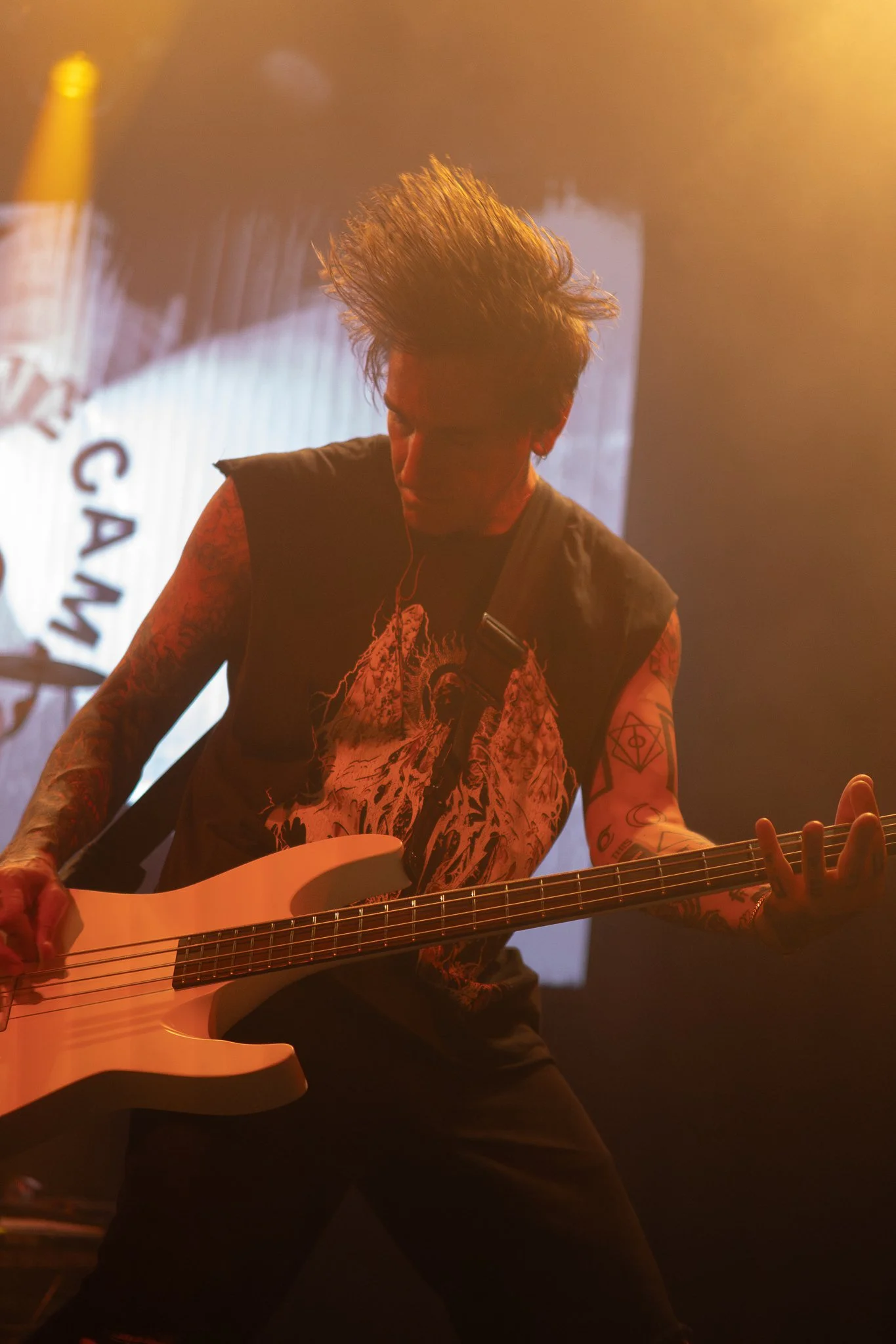 We Came As Romans_20260212_thomasjacksonmedia-05.jpg