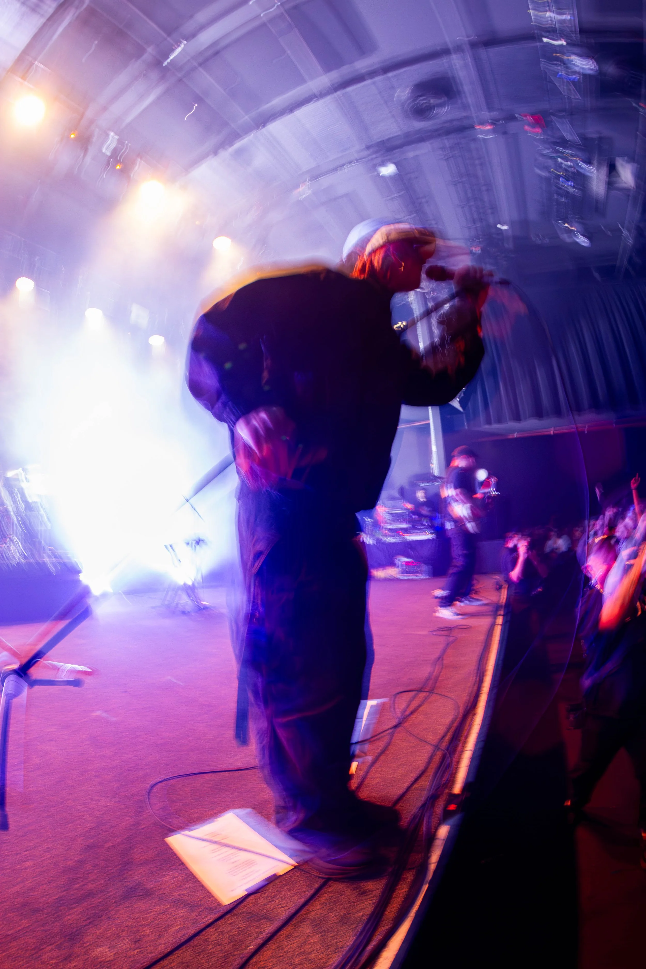 ENTERSHIKARI-24.jpg