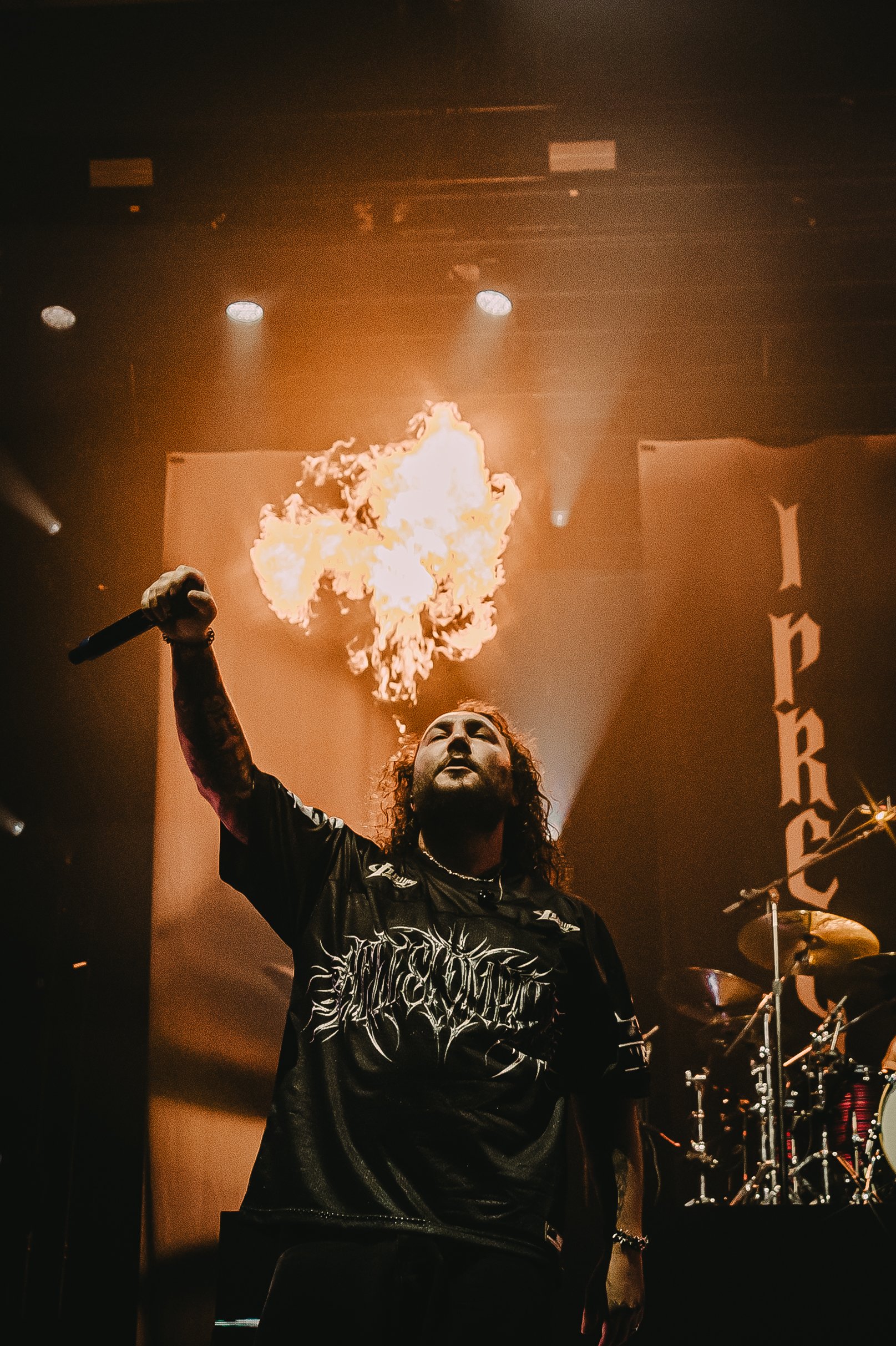 I Prevail - Justin White @justinwhitey @rebelrebelgig-29.jpg