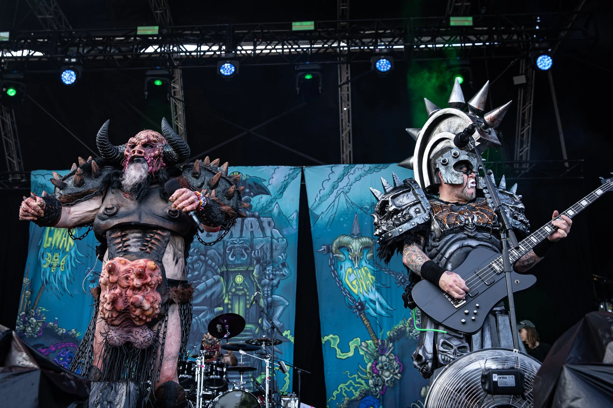 GT 2025 - 7 Gwar - Justin White - @justinwhitey @rebelrebelgig-29.jpg