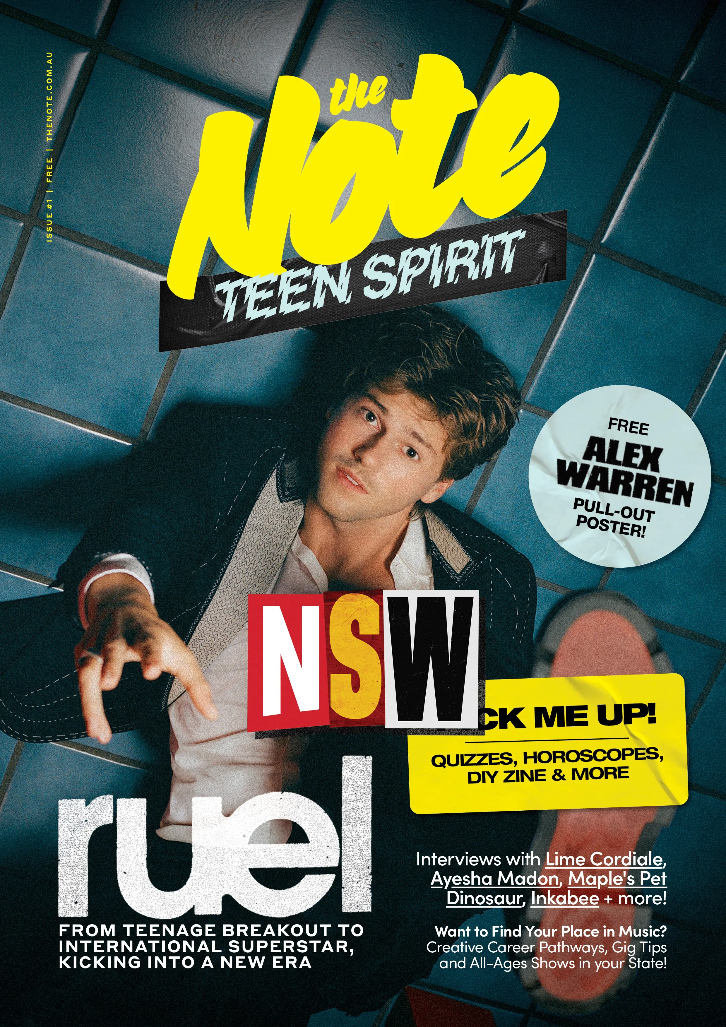 teenspirit-cover-web-NSW.jpg