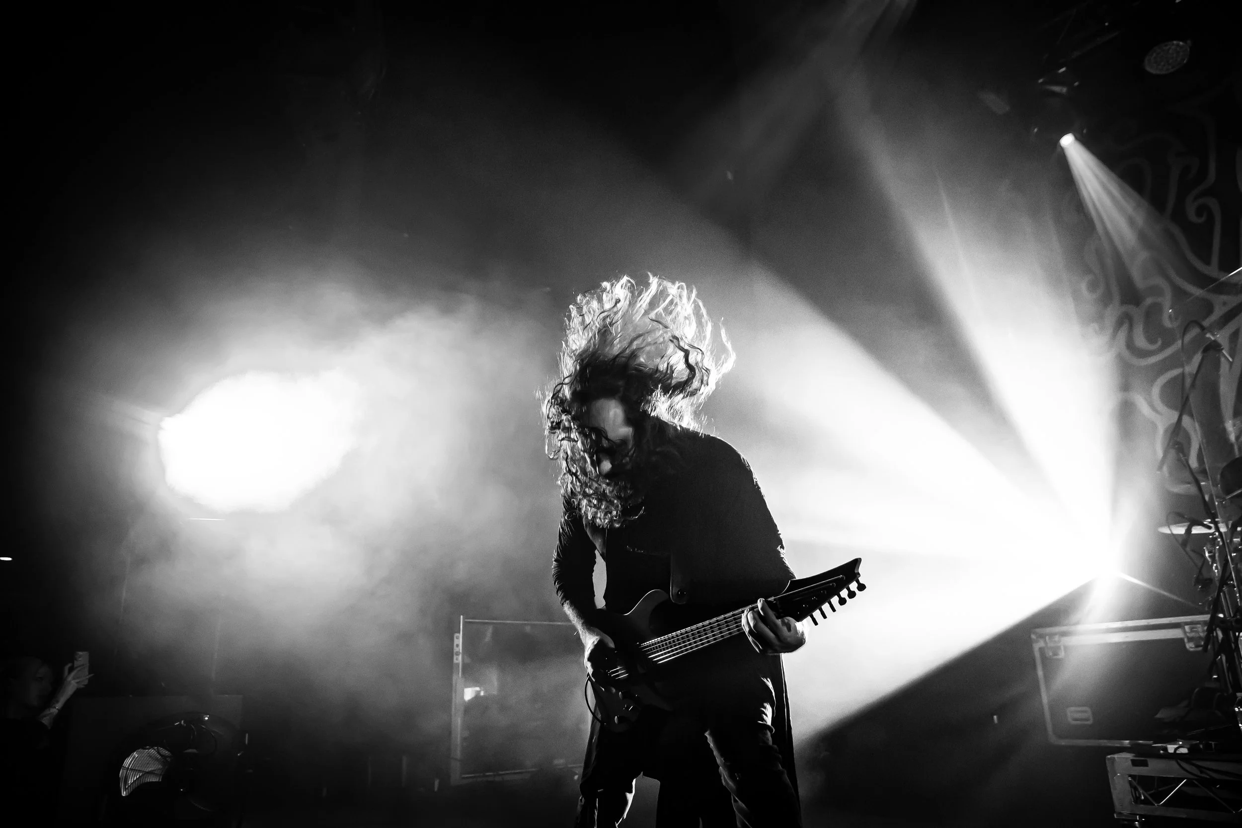Cradle of Filth - HSMH - Justin White @justinwhitey @rebelrebelgig-37.jpg