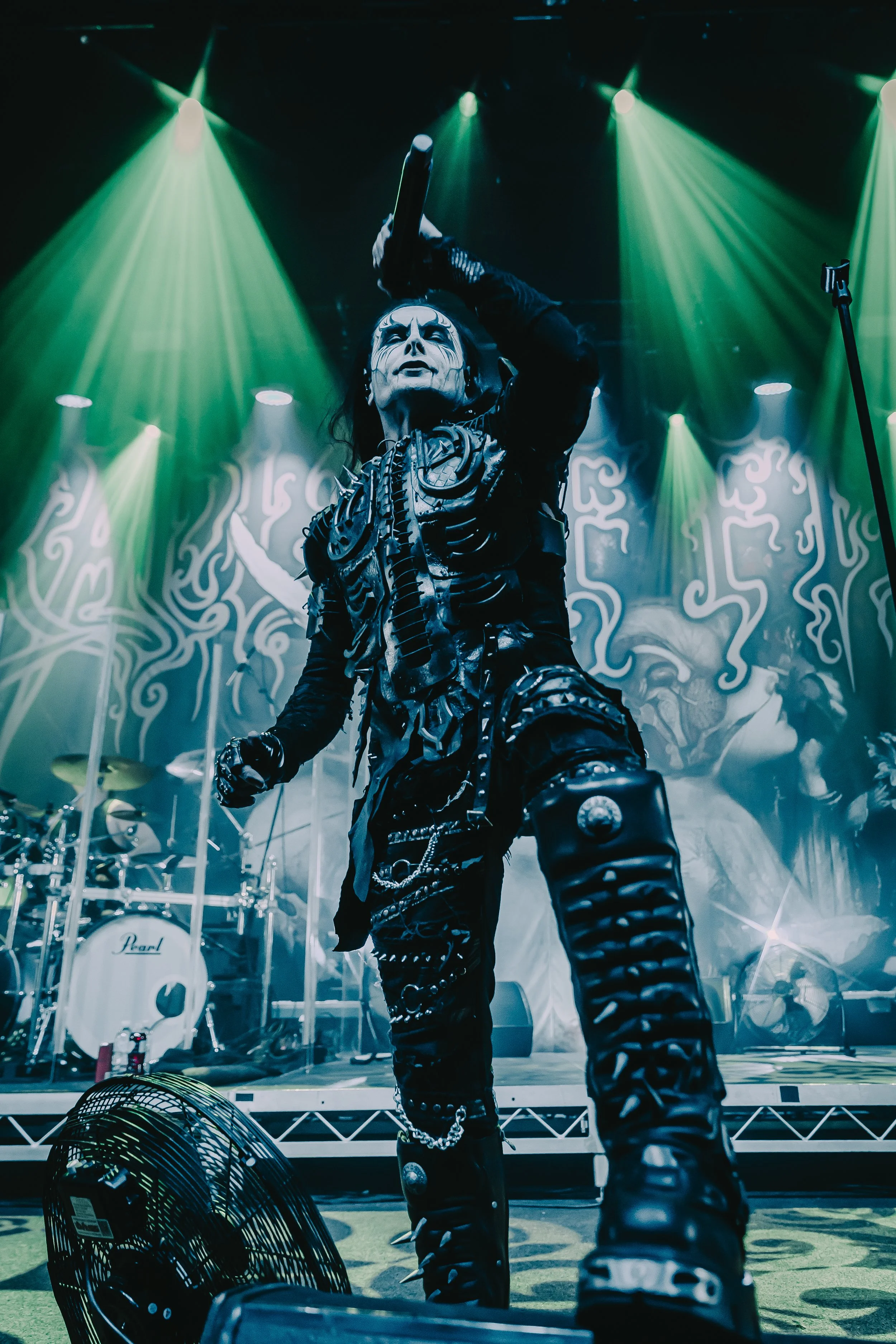 Cradle of Filth - HSMH - Justin White @justinwhitey @rebelrebelgig-11.jpg
