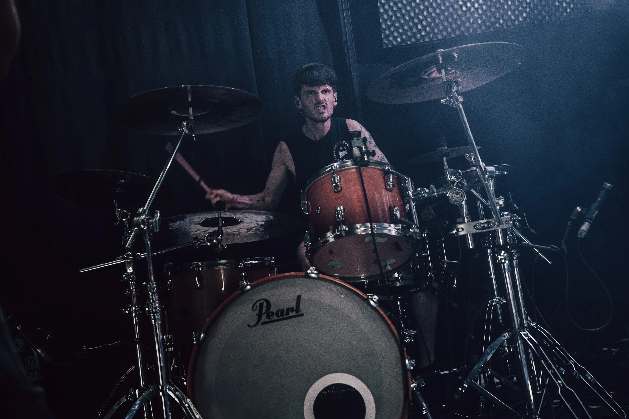 bless the fall (15).jpg