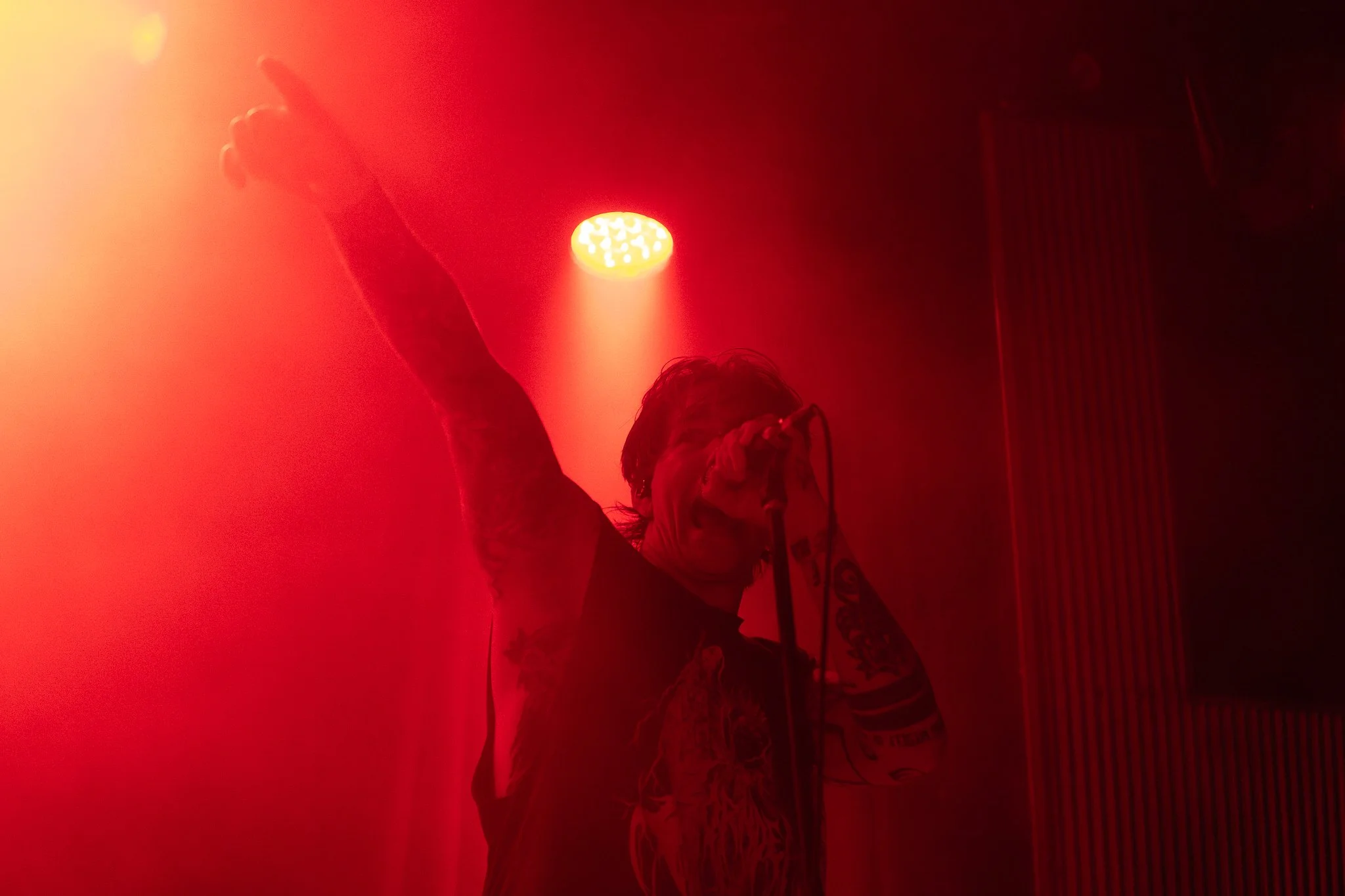 We Came As Romans_20260212_thomasjacksonmedia-01.jpg