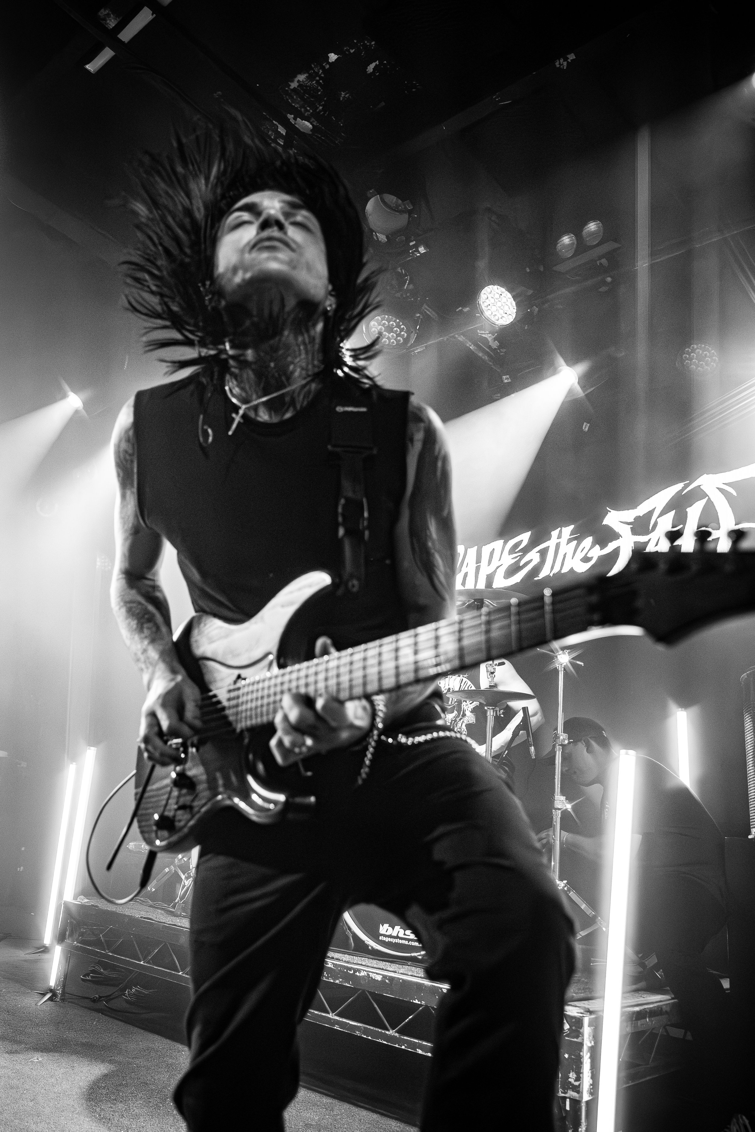 Escape The Fate - GOV - Justin White @justinwhitey @rebelrebelgig-36.jpg