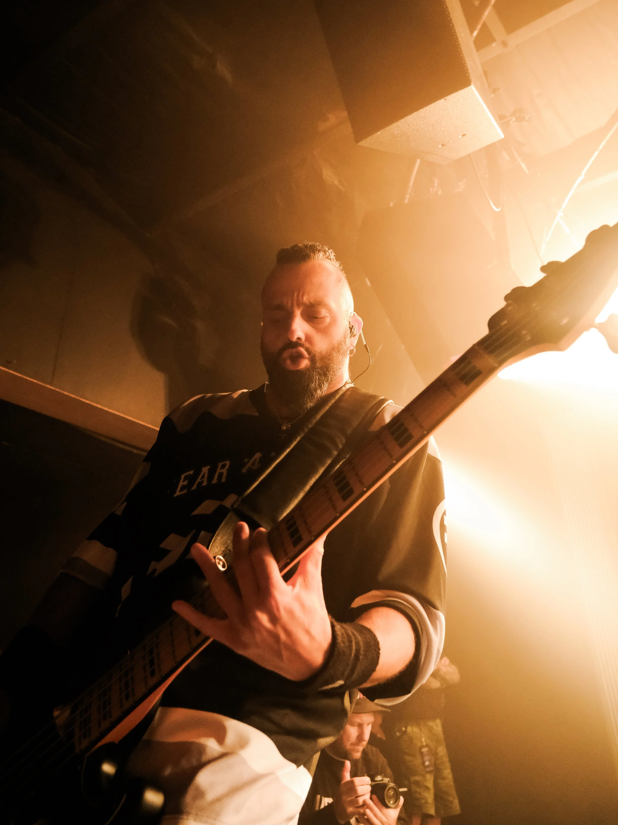 DSCF4943.jpg