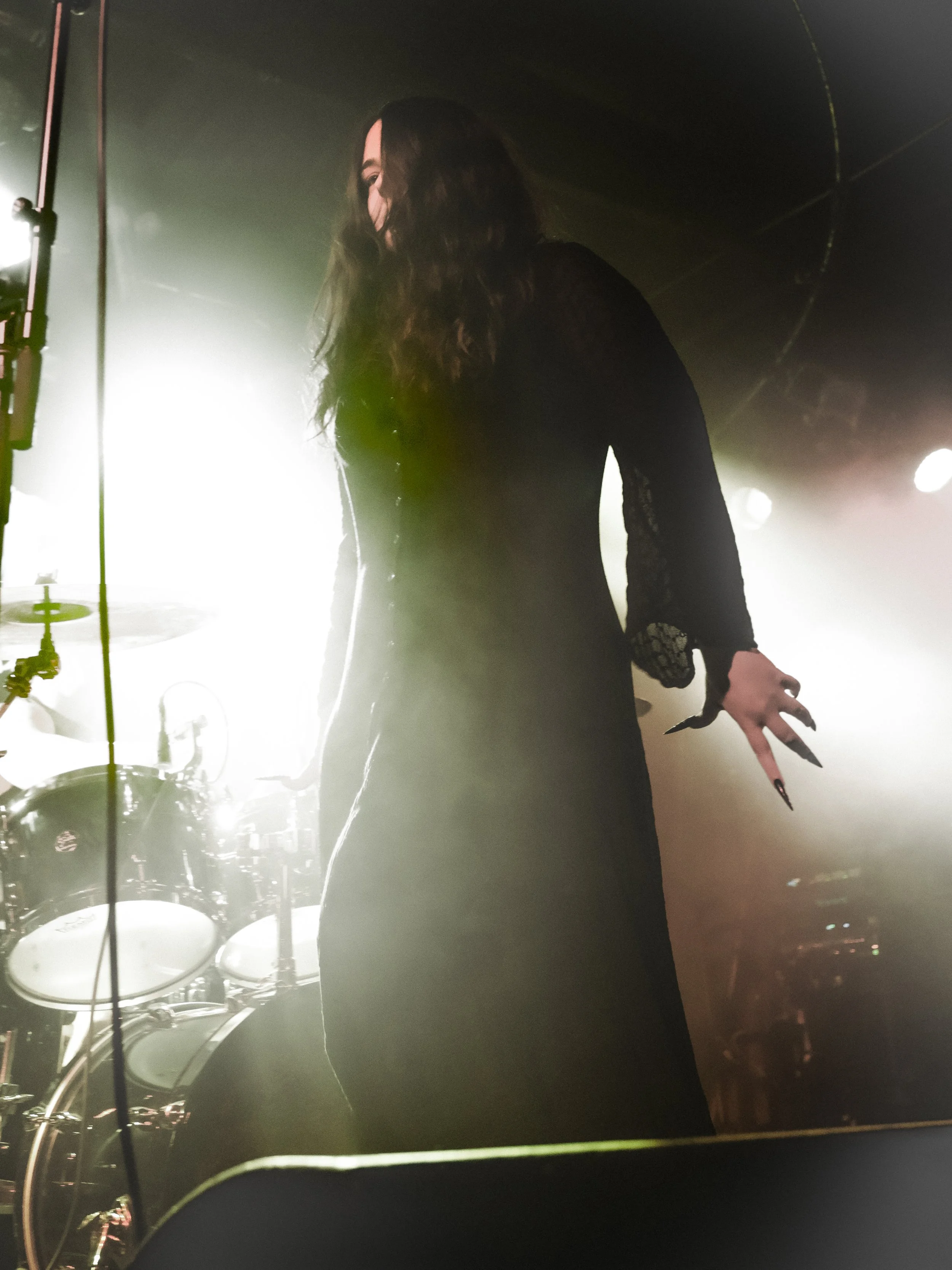 DSCF3575.jpg