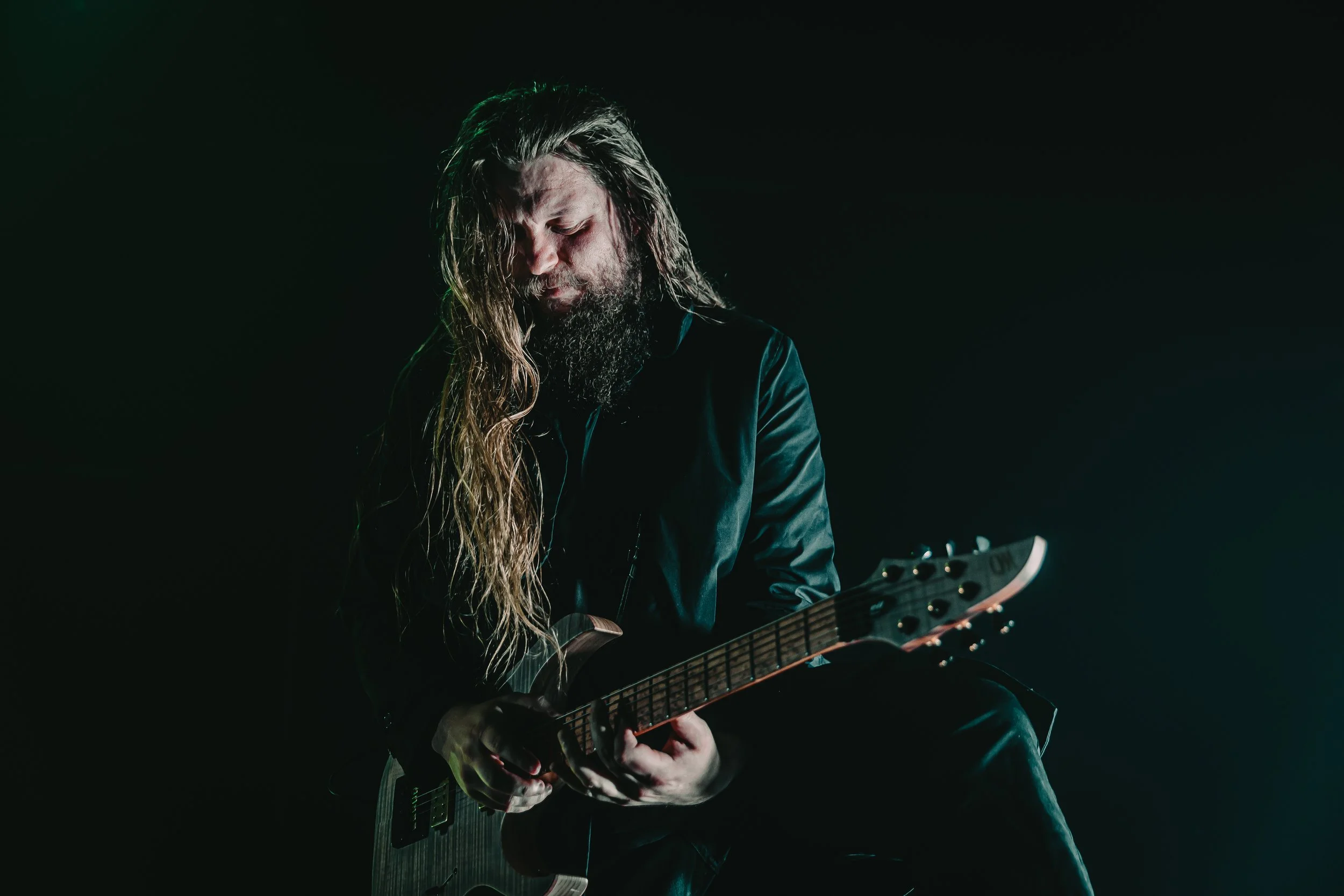 Imminence - Justin White @justinwhitey @rebelrebelgig-10.jpg