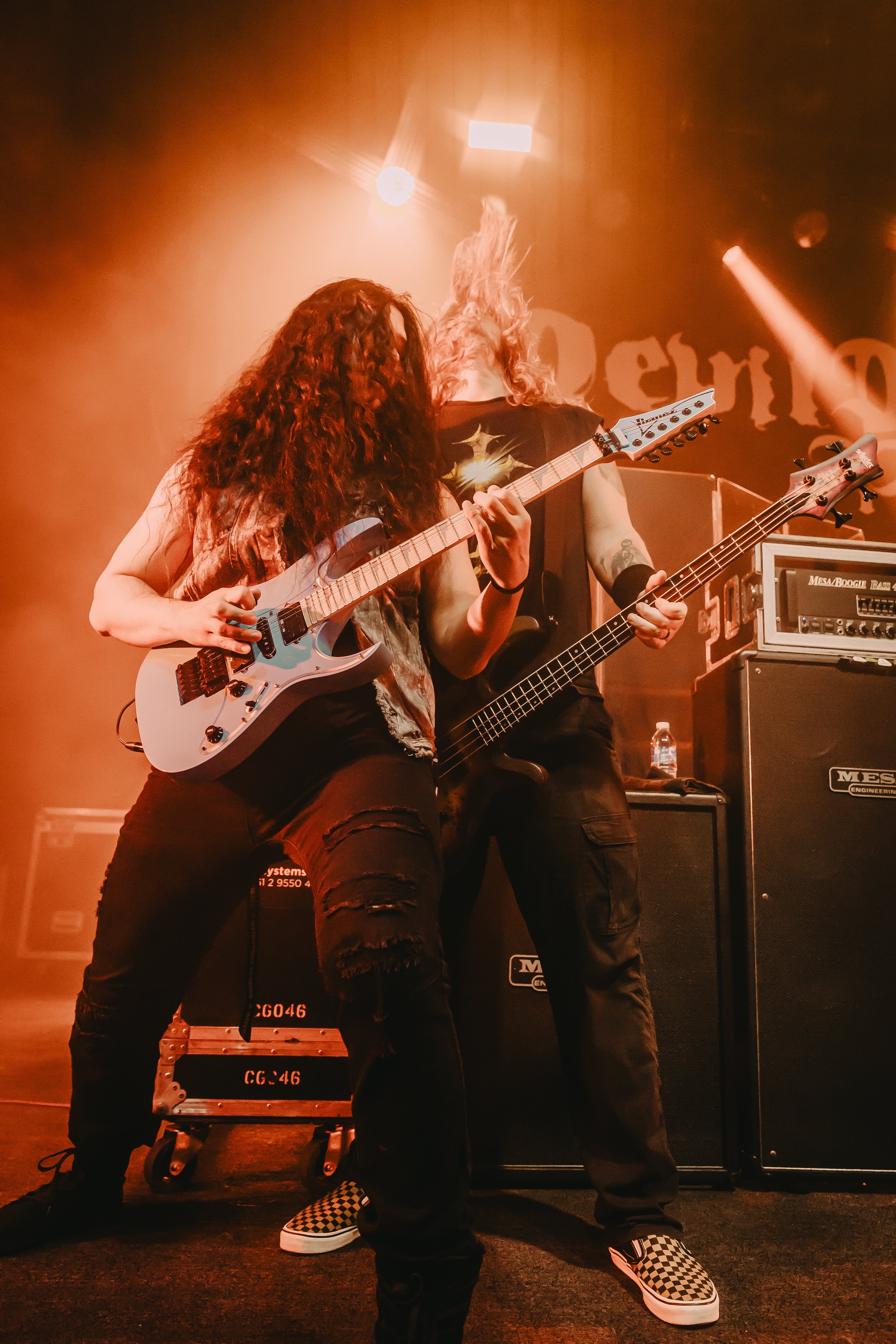 DevilDriver - HSMH - Justin White @justinwhitey @rebelrebelgig-25.jpg