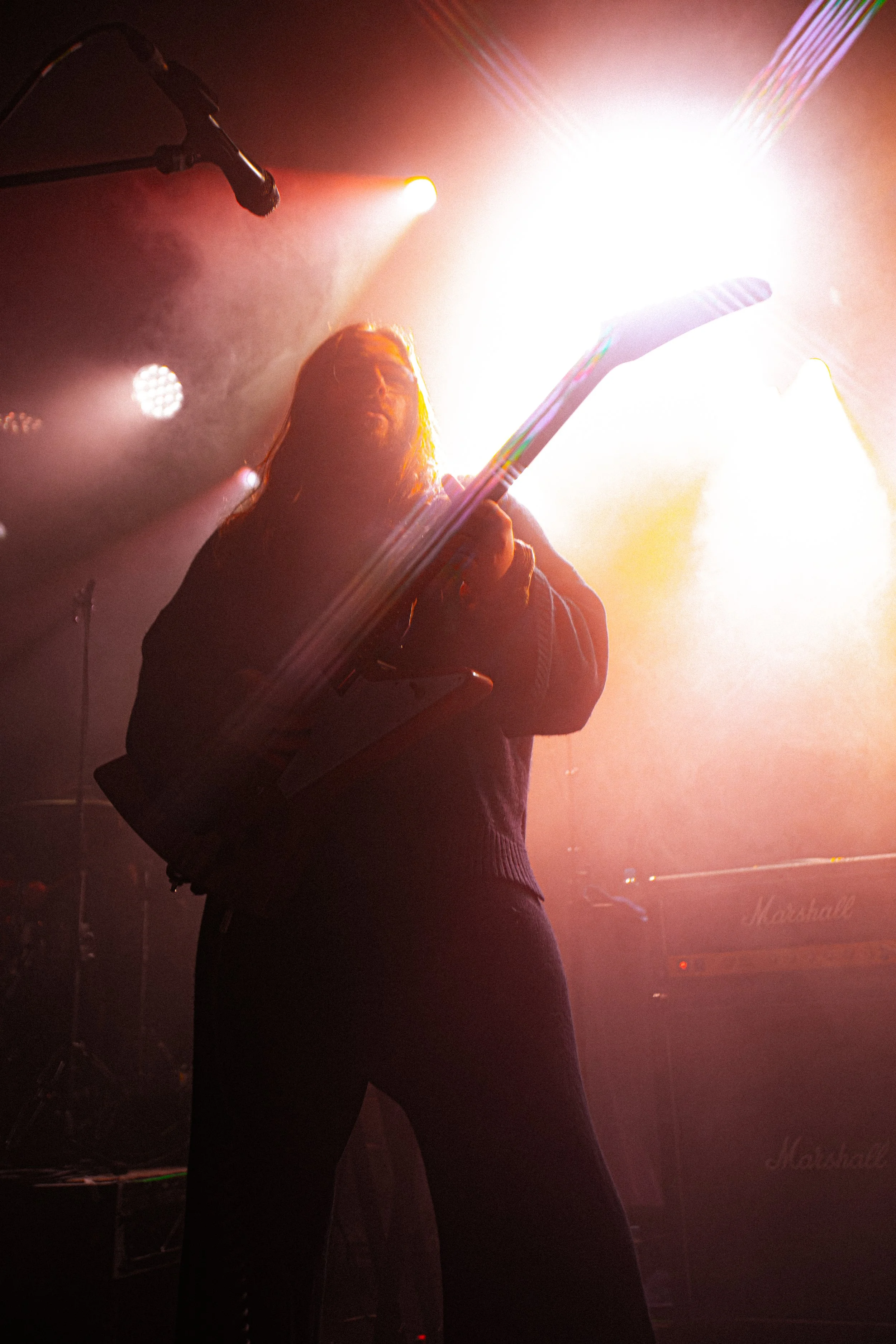 Loathe-41.jpg