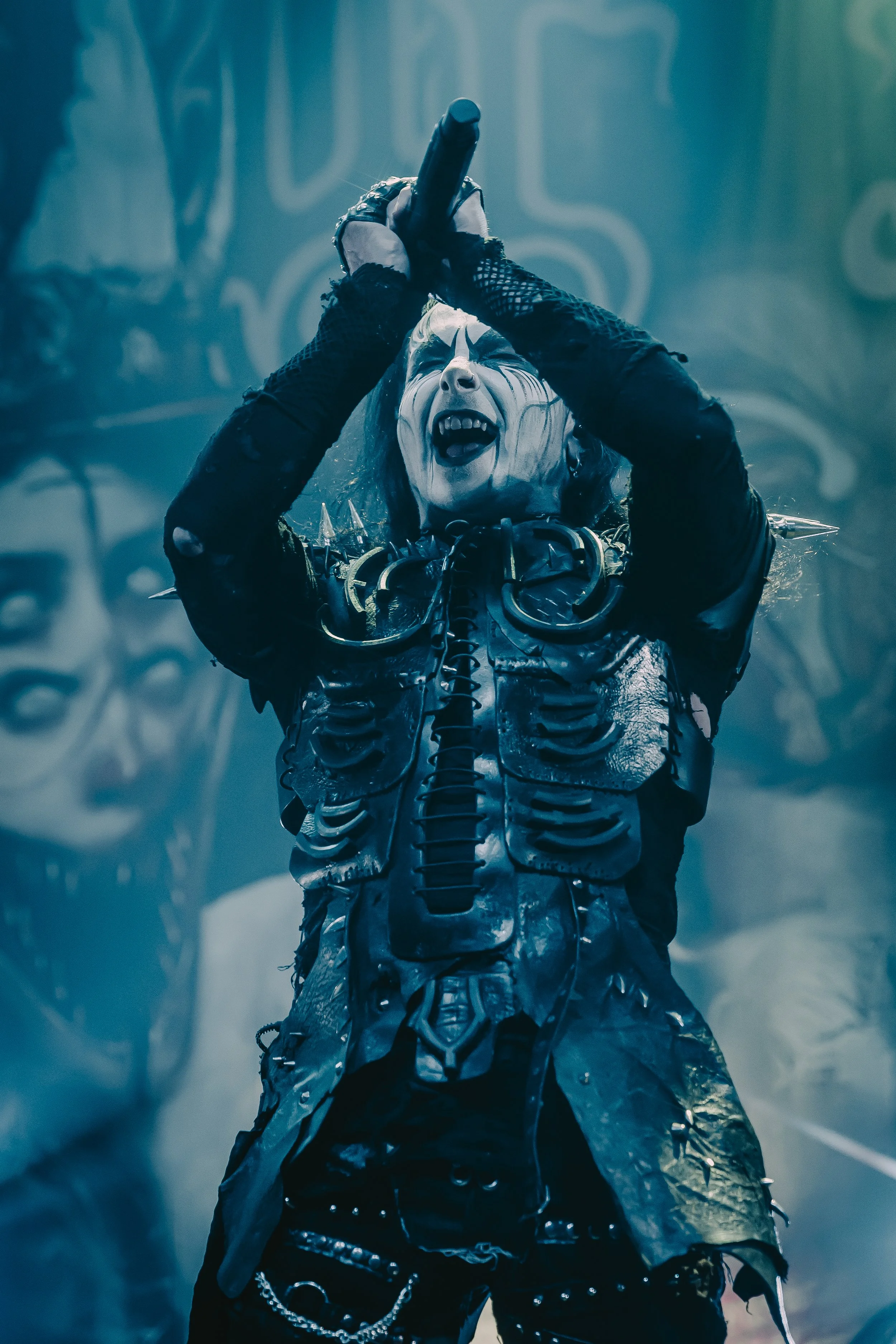 Cradle of Filth - HSMH - Justin White @justinwhitey @rebelrebelgig-12.jpg