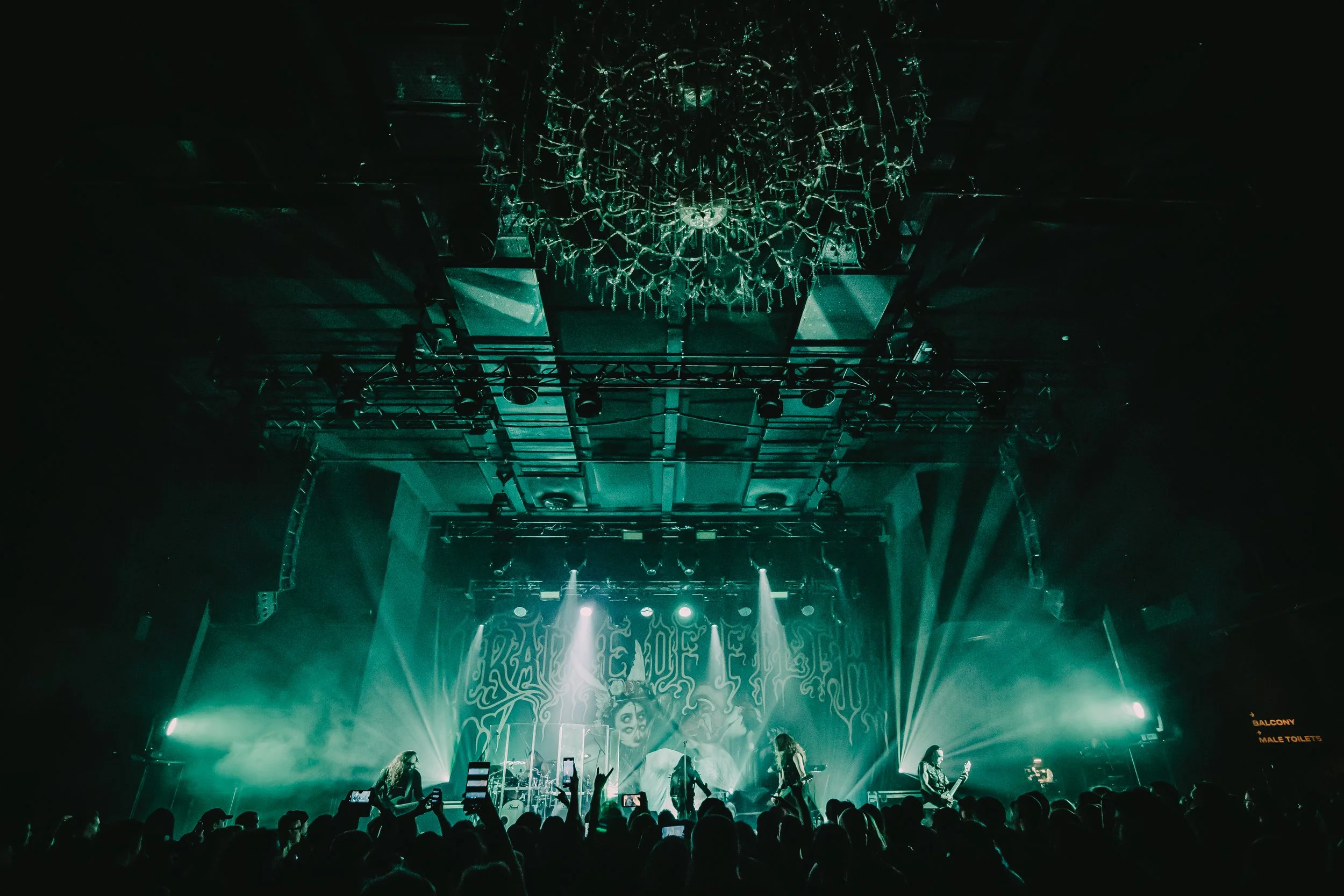 Cradle of Filth - HSMH - Justin White @justinwhitey @rebelrebelgig-68.jpg