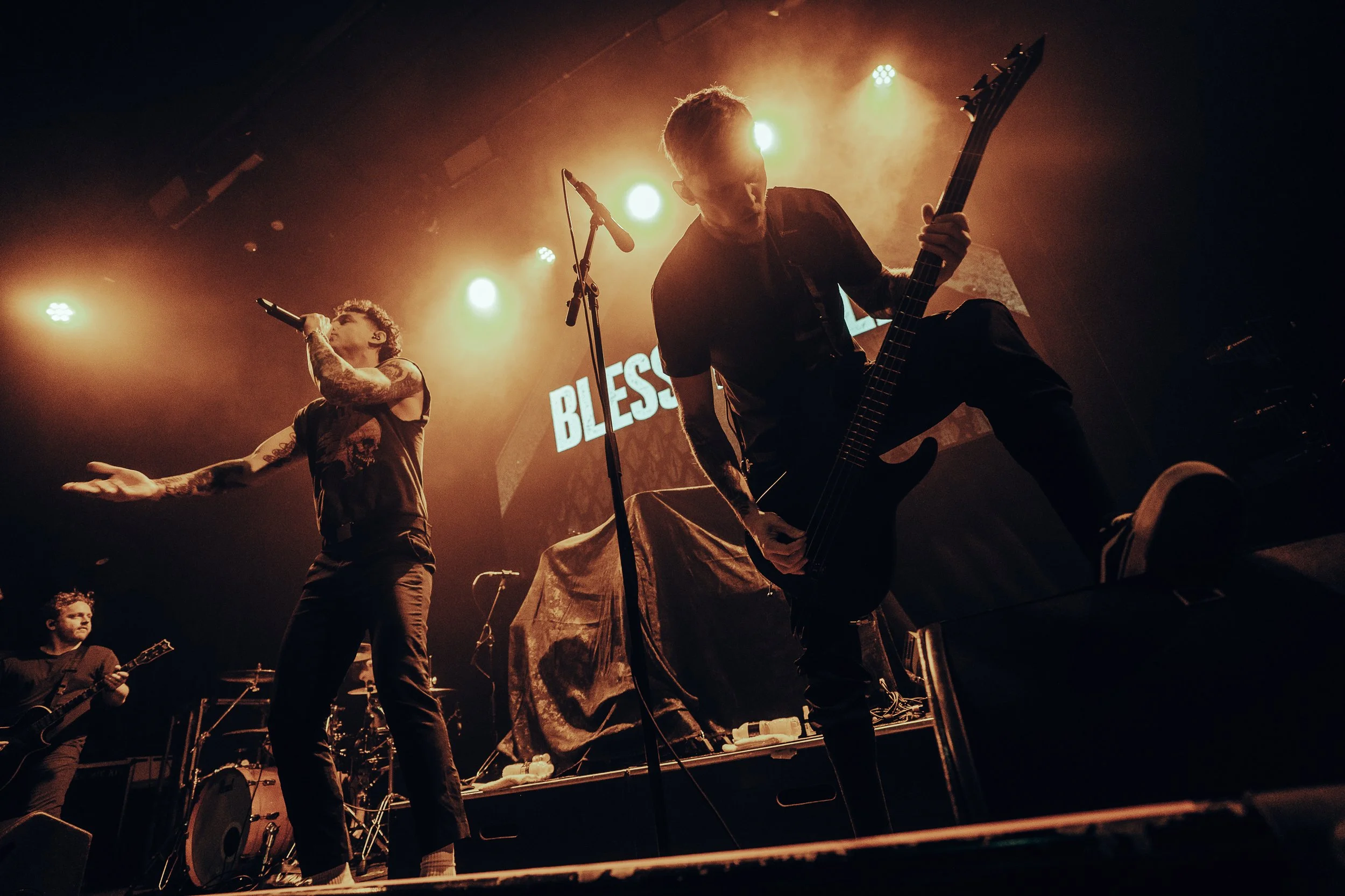 bless the fall (7).jpg