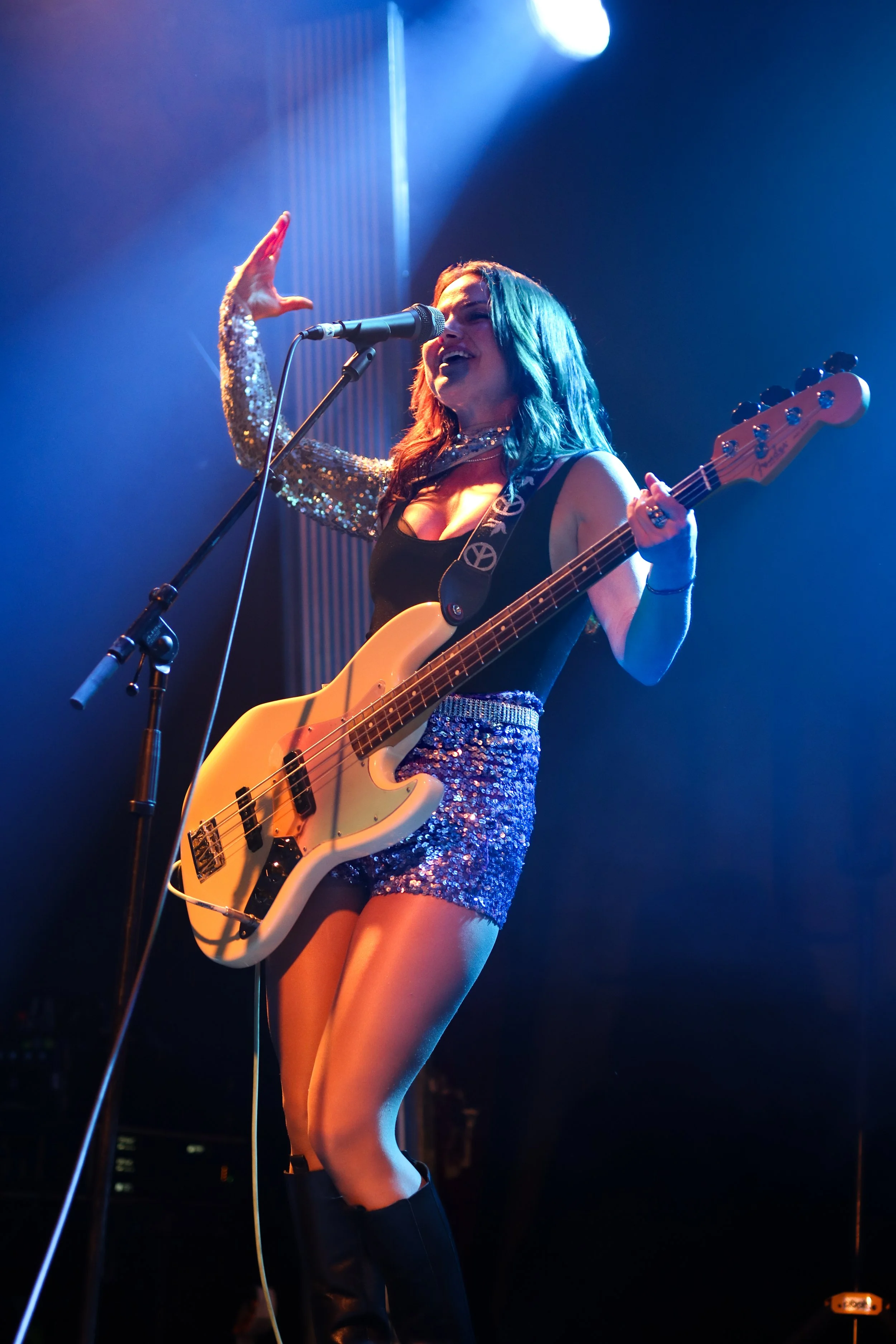 KT Tunstall (sup. by Germein Sisters) @itsmitchellsphotos 27MAY2026 -17.jpg
