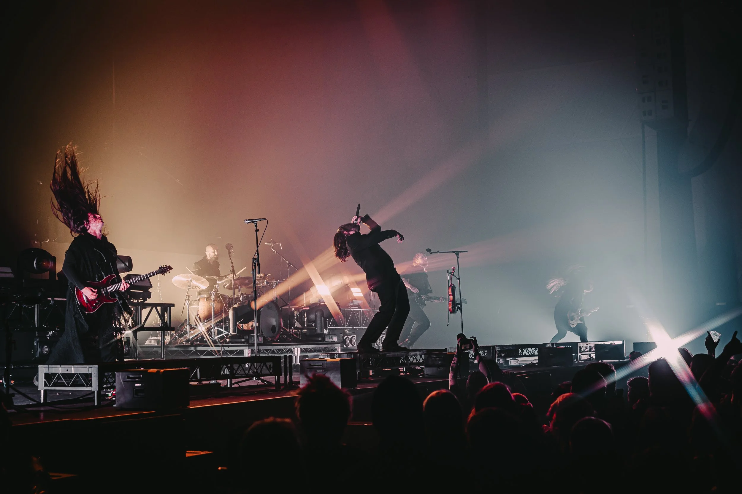 Imminence - Justin White @justinwhitey @rebelrebelgig-20.jpg