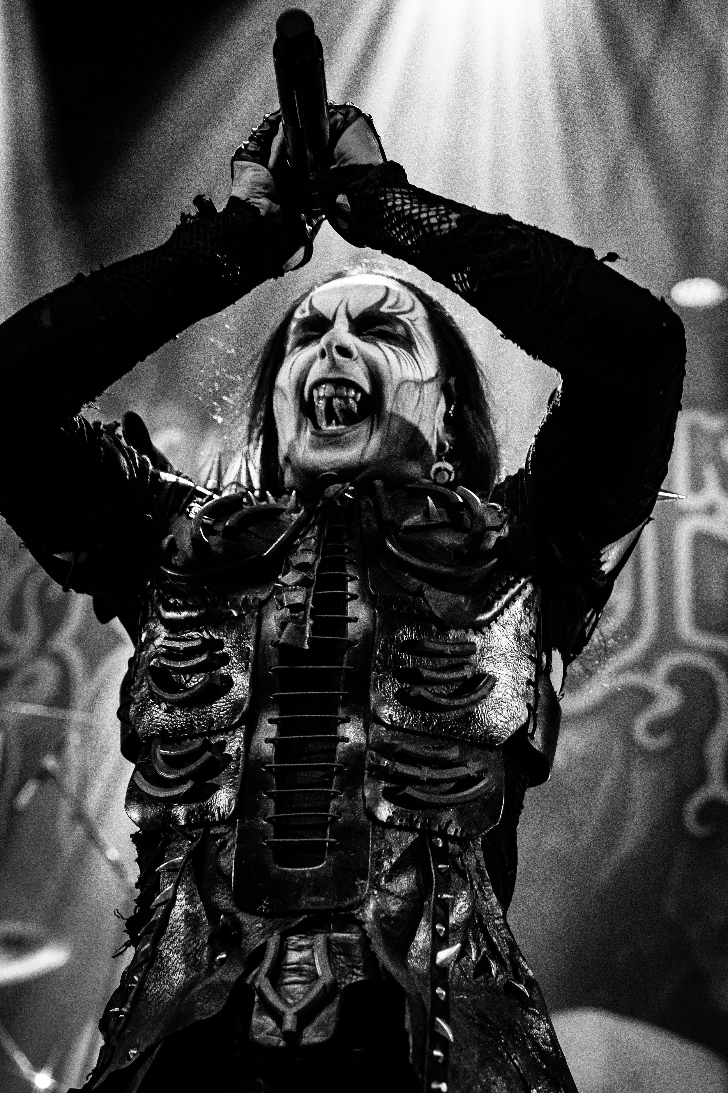 Cradle of Filth - HSMH - Justin White @justinwhitey @rebelrebelgig-9.jpg