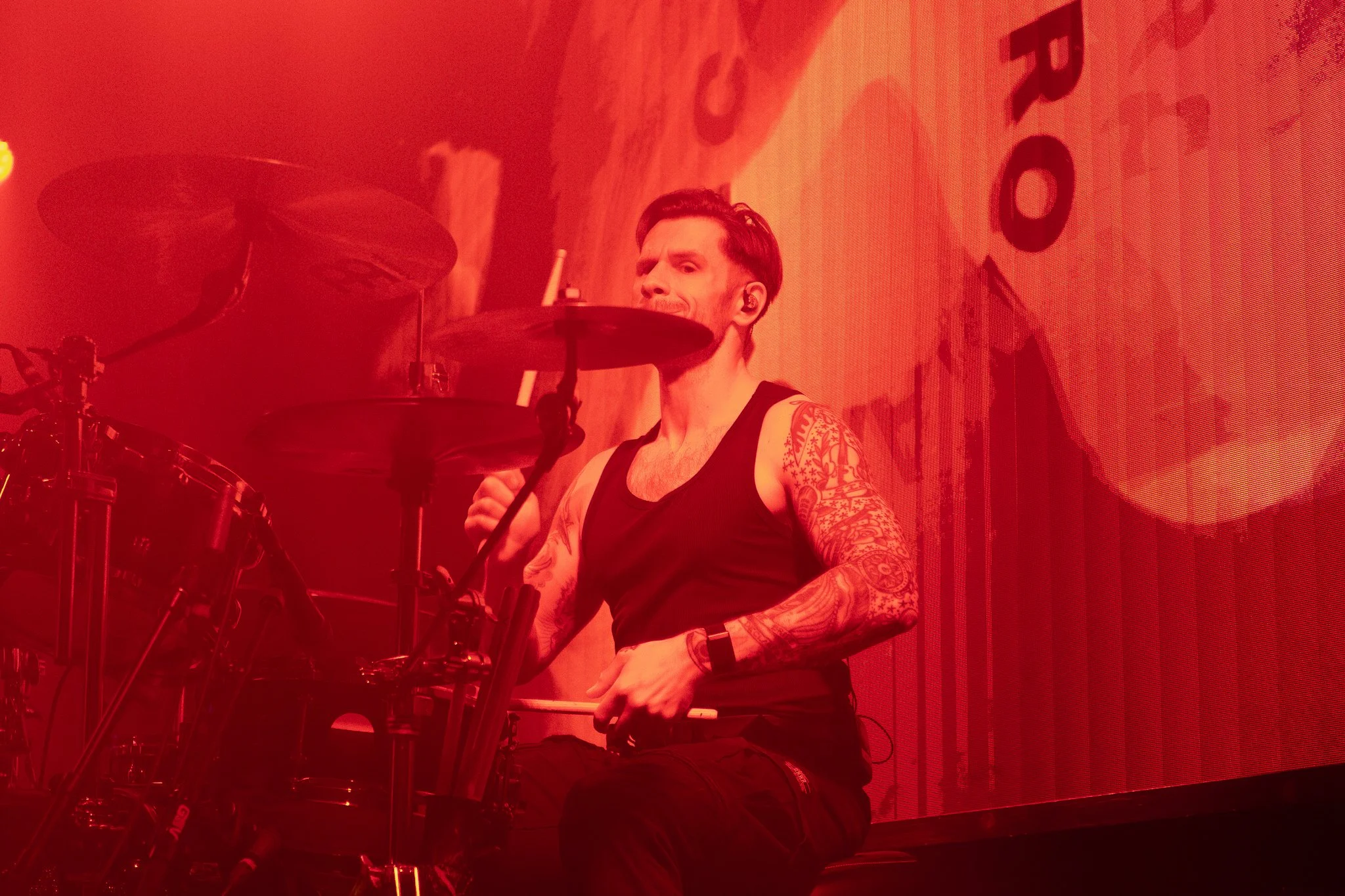 We Came As Romans_20260212_thomasjacksonmedia-03.jpg