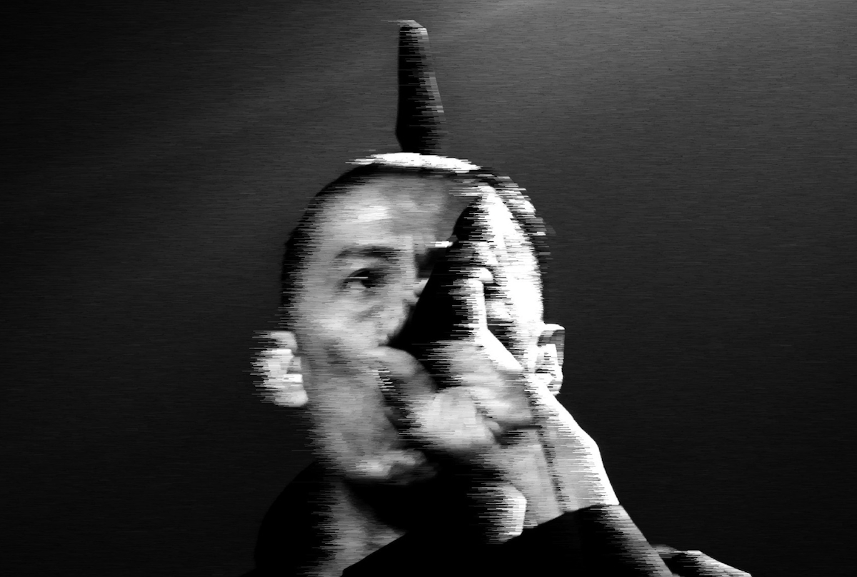 Global Rap Star Shing02 Brings His ‘LUV(SIC) HEXALOGY’ Tour to Australia