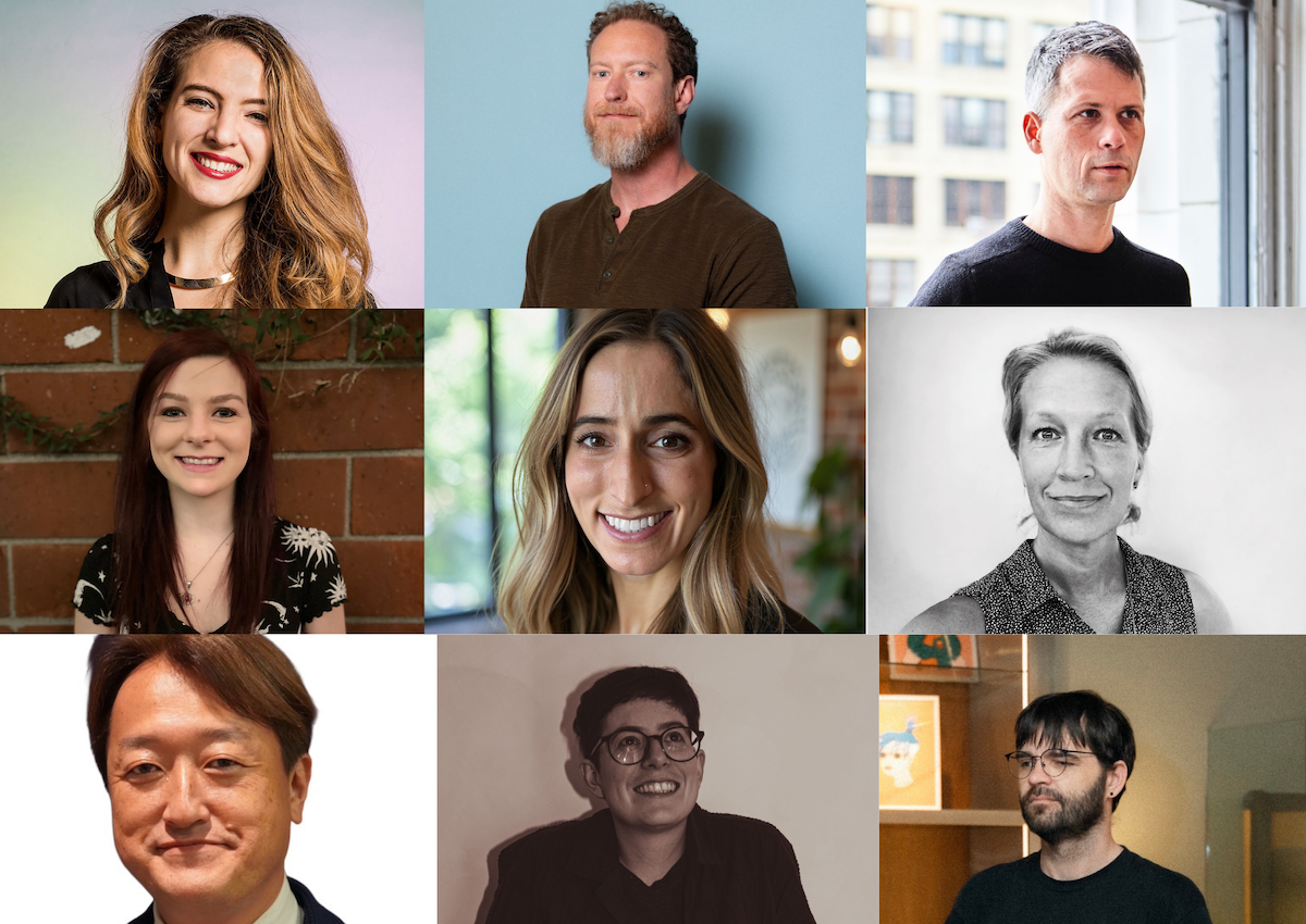 First International Speakers Revealed for Indie-Con Australia &amp; A2IM’s Indie Week Australian Edition 2026