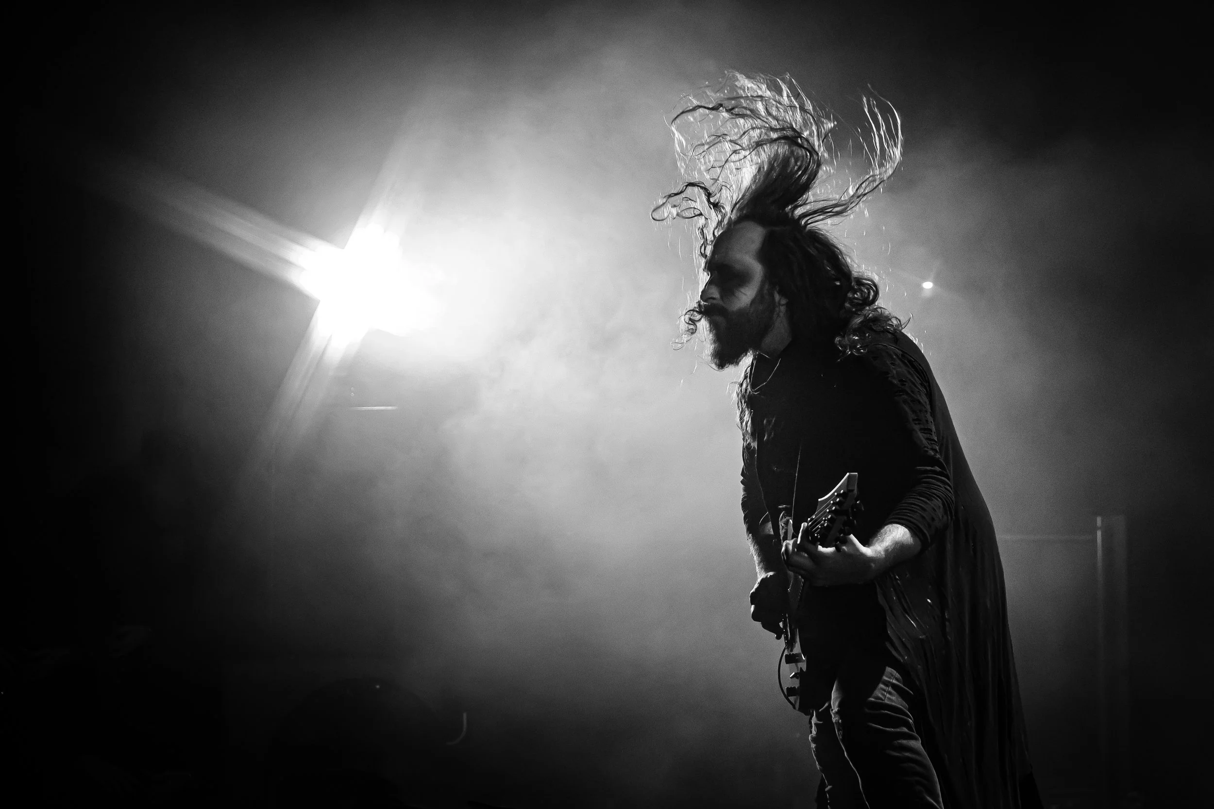 Cradle of Filth - HSMH - Justin White @justinwhitey @rebelrebelgig-10.jpg
