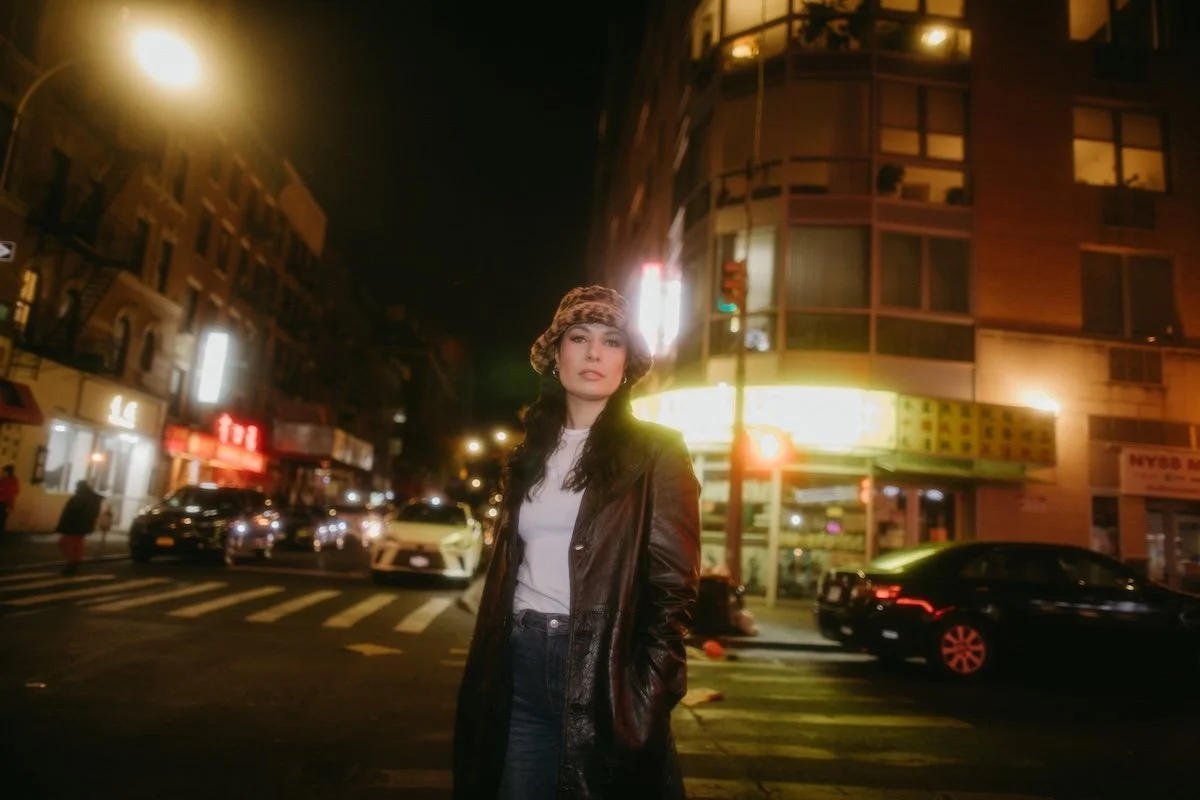 Wilsn Plots ‘Bloom’ Australian Tour 2026