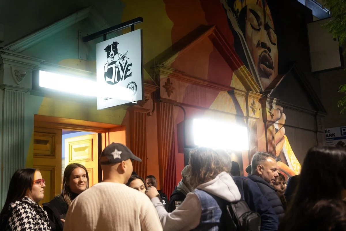 MusicSA Launches The Scouted Sessions