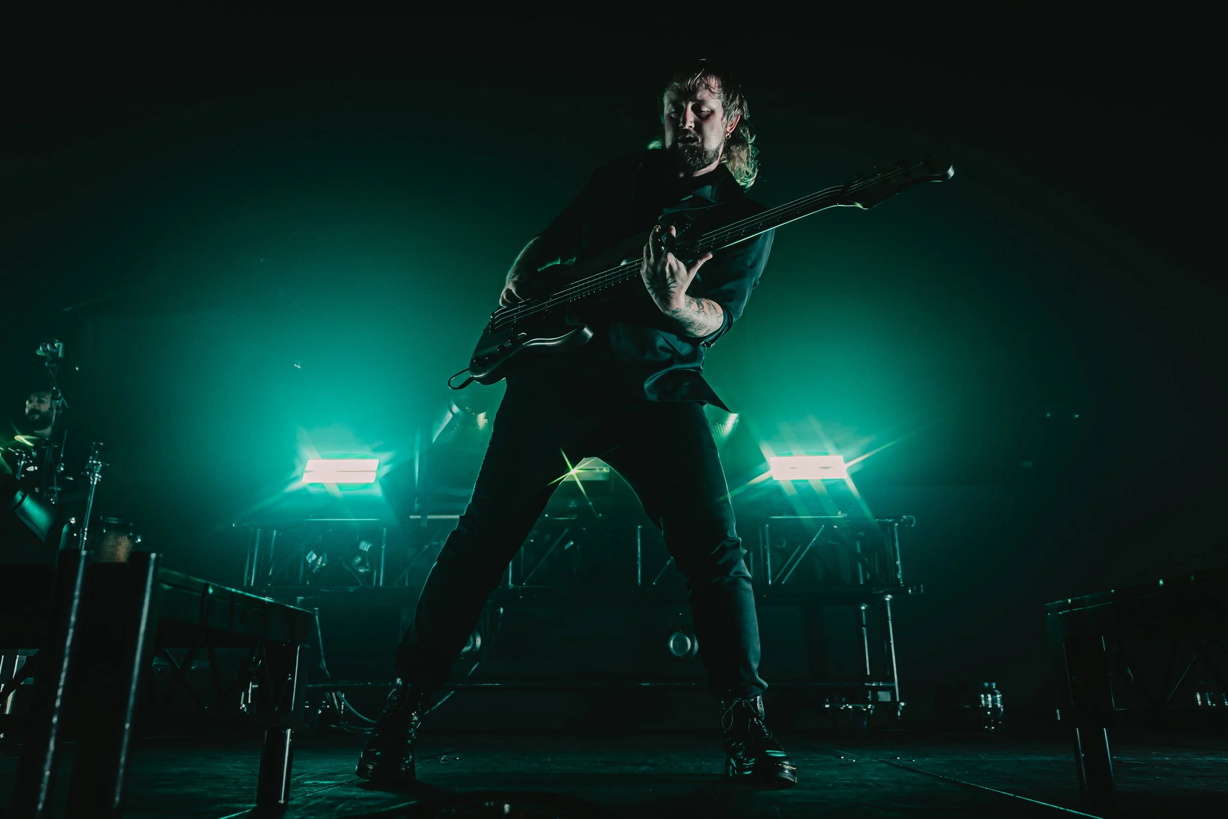 Imminence - Justin White @justinwhitey @rebelrebelgig-34.jpg