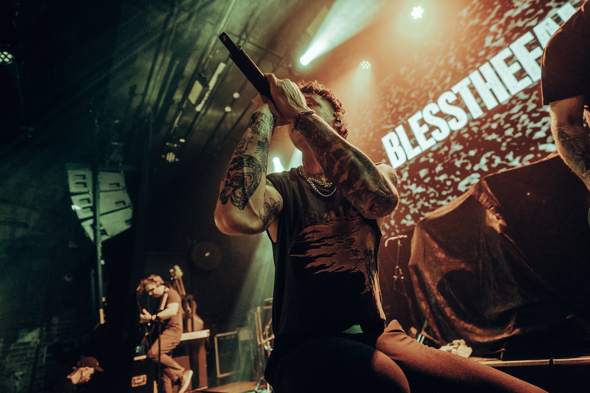 bless the fall (2).jpg